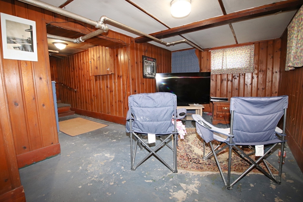116 Main Street Saugus, MA 01906 - Photo 30 of 38
