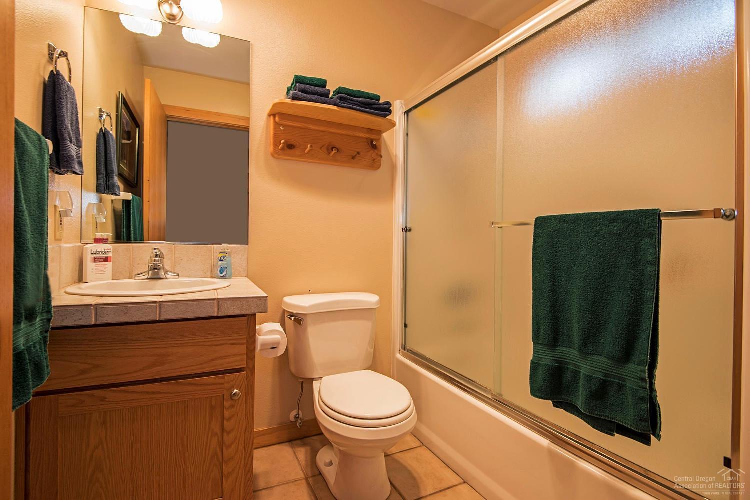 70313 Groundsel Black Butte Ranch, OR 97759 - Photo 15 of 24 Additional Photo