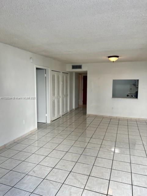 1665 Bay Road, Unit 316 Miami Beach, FL 33139 - Photo 3 of 12 a view of an empty room