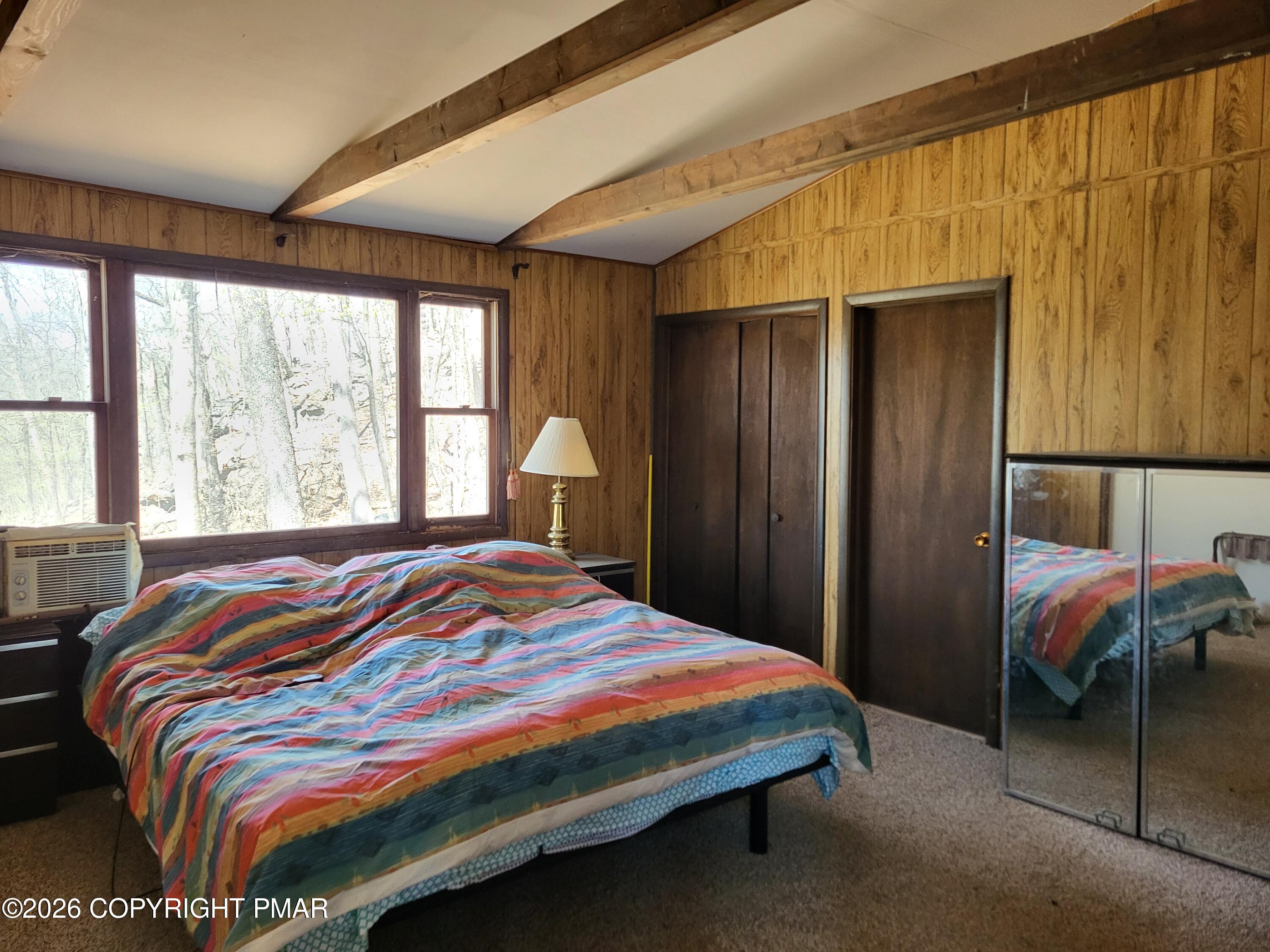 1006 Hampstead Road Bushkill, PA 18324 - Photo 18 of 70 20260421_122323