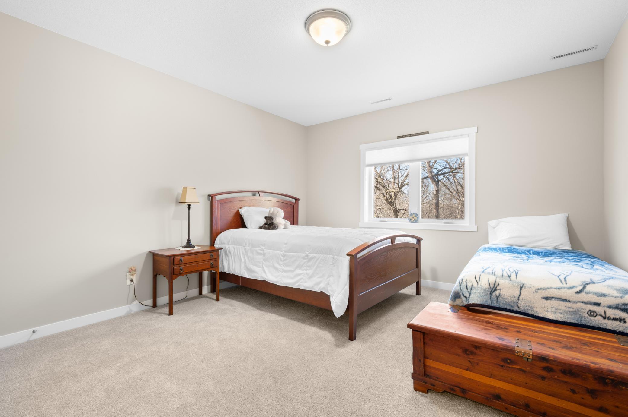 2484 Woodstone Lane Southwest Rochester, MN 55902 - Photo 24 of 33