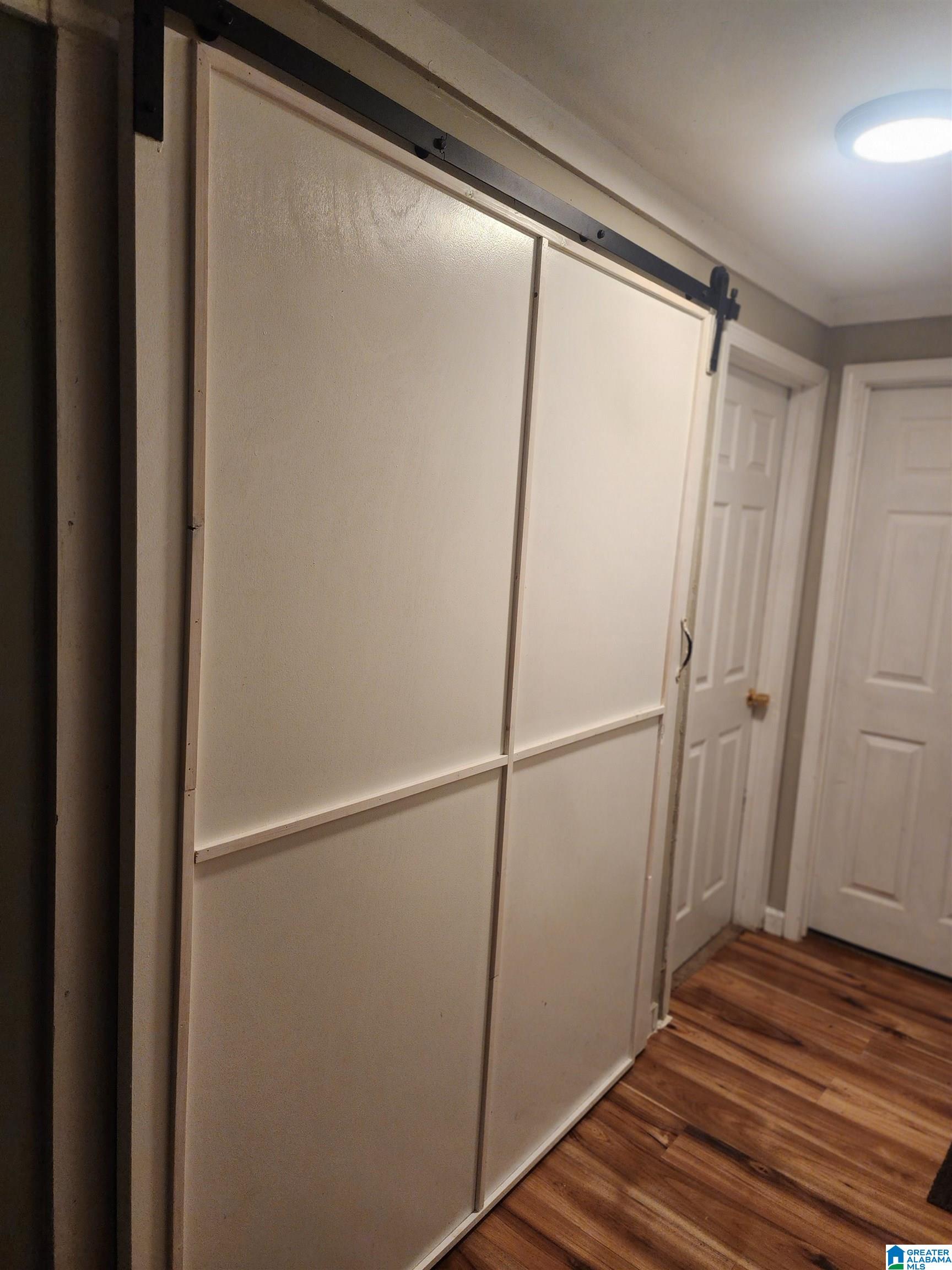239 Price Street Roanoke, AL 36274 - Photo 8 of 14