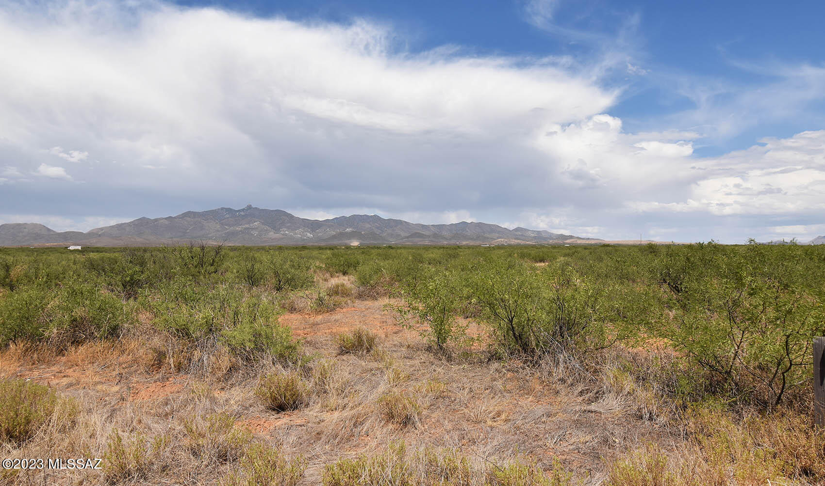 East Philipps Road Willcox, AZ 85643 - Photo 10 of 14