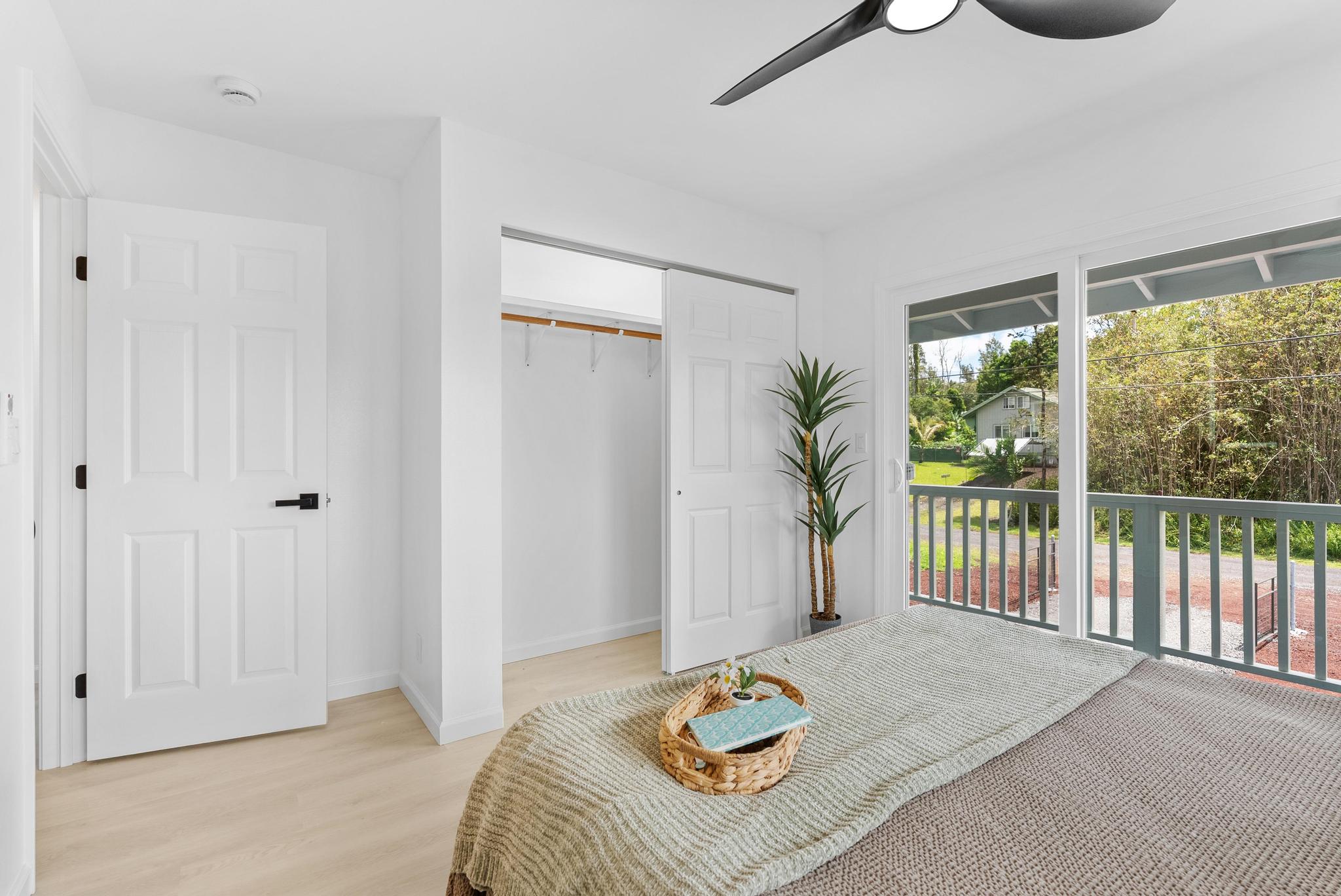 16-2115 Azure Road Pahoa, HI 96778 - Photo 19 of 29