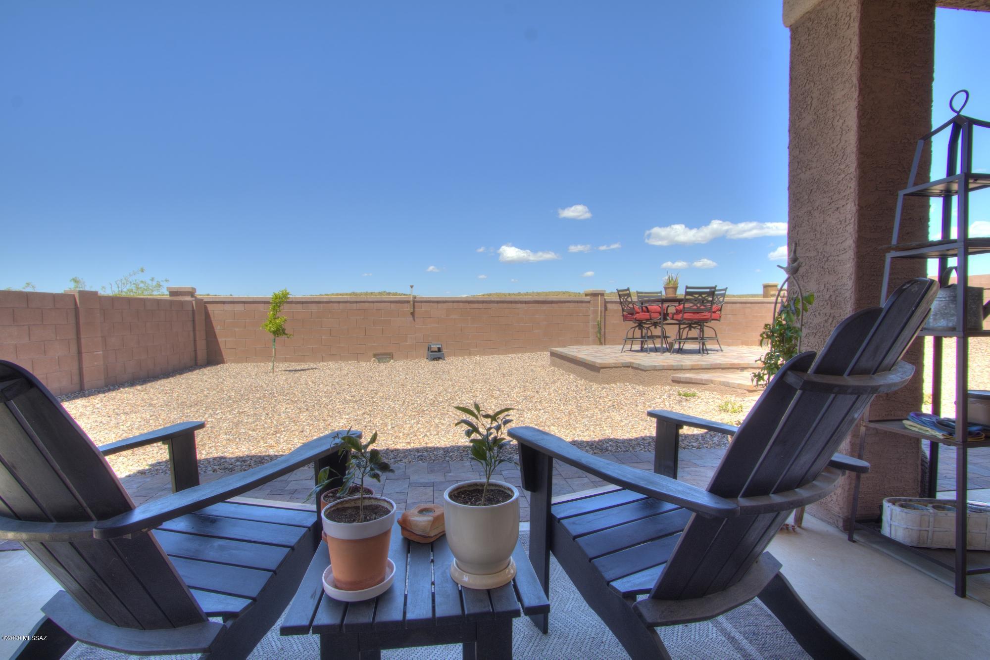 38622 South Running Roses Lane Tucson, AZ 85739 - Photo 5 of 47 Gallery Image 5