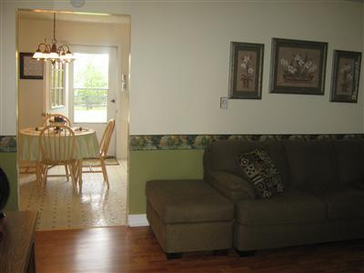 2512 Oakley Wells Road Richmond, KY 40475 - Photo 9 of 26 Photo 9