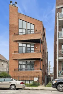 $425,000 | 2438 North Clybourn Avenue, Unit 2, Chicago, IL 60614