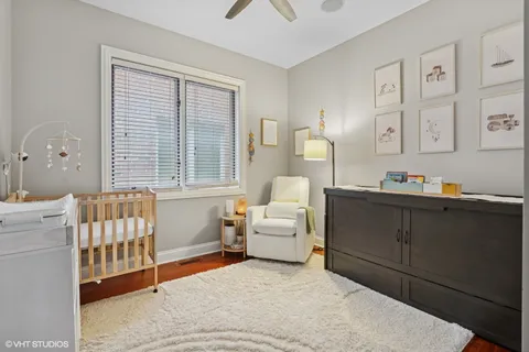 $425,000 | 2438 North Clybourn Avenue, Unit 2, Chicago, IL 60614