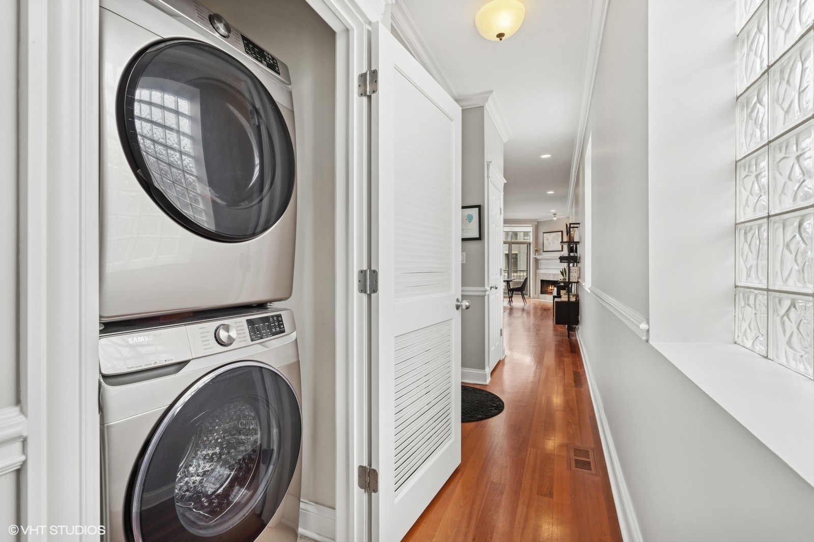 2438 North Clybourn Avenue, Unit 2 Chicago, IL 60614 - Photo 17 of 20