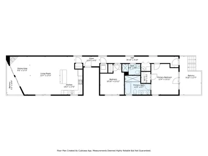 $425,000 | 2438 North Clybourn Avenue, Unit 2, Chicago, IL 60614