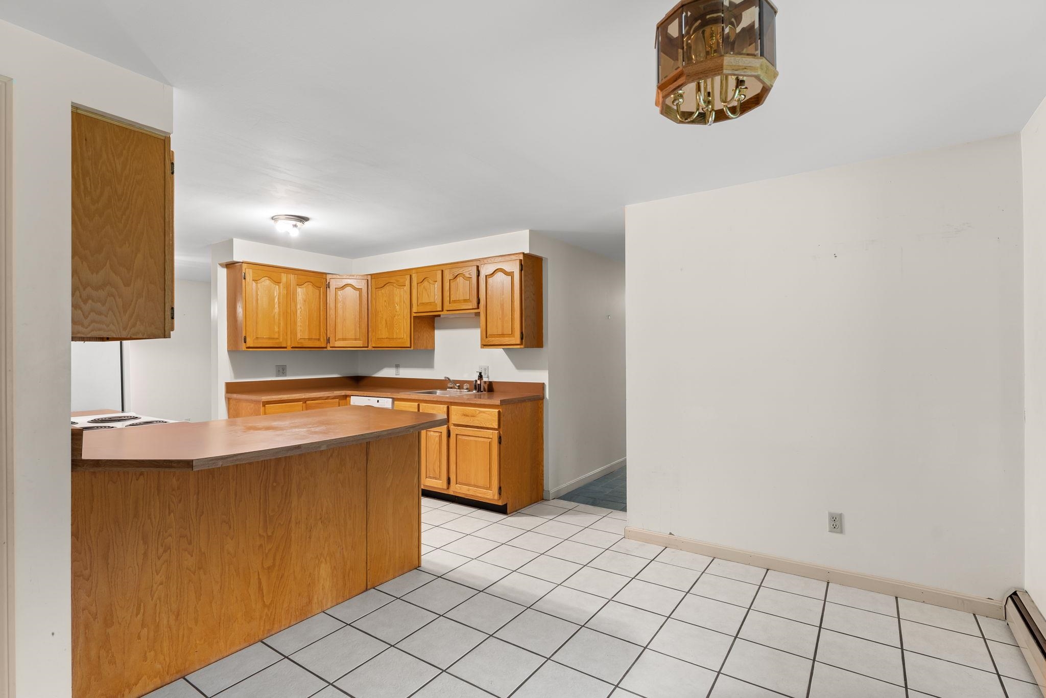 12 Black River Road Weathersfield, VT 05151 - Photo 13 of 36 Gallery Image 13