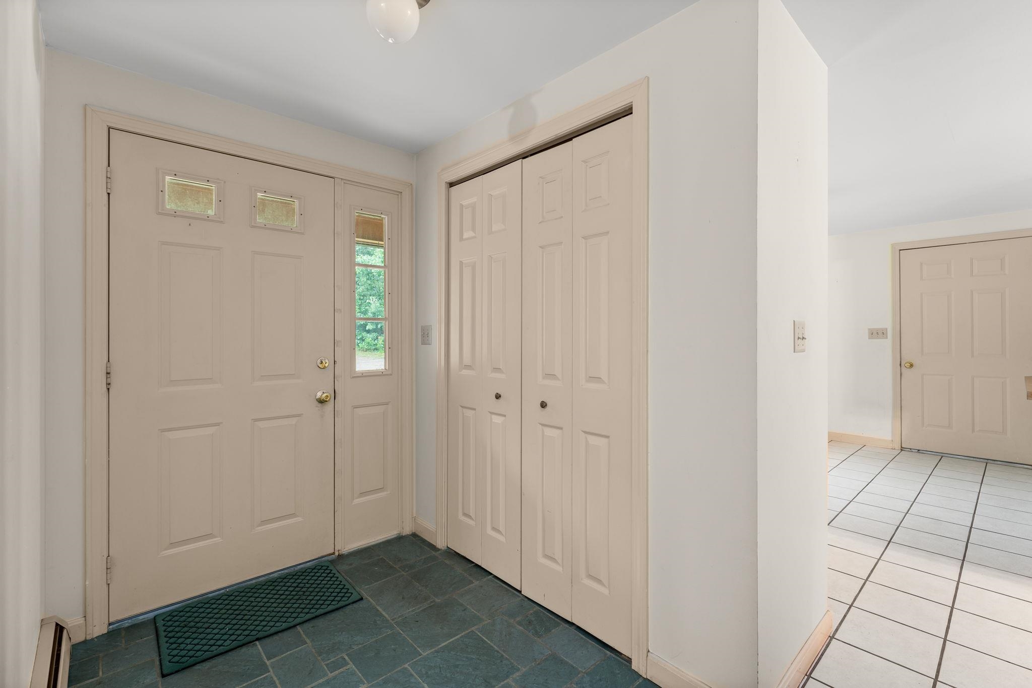 12 Black River Road Weathersfield, VT 05151 - Photo 19 of 36 Gallery Image 19