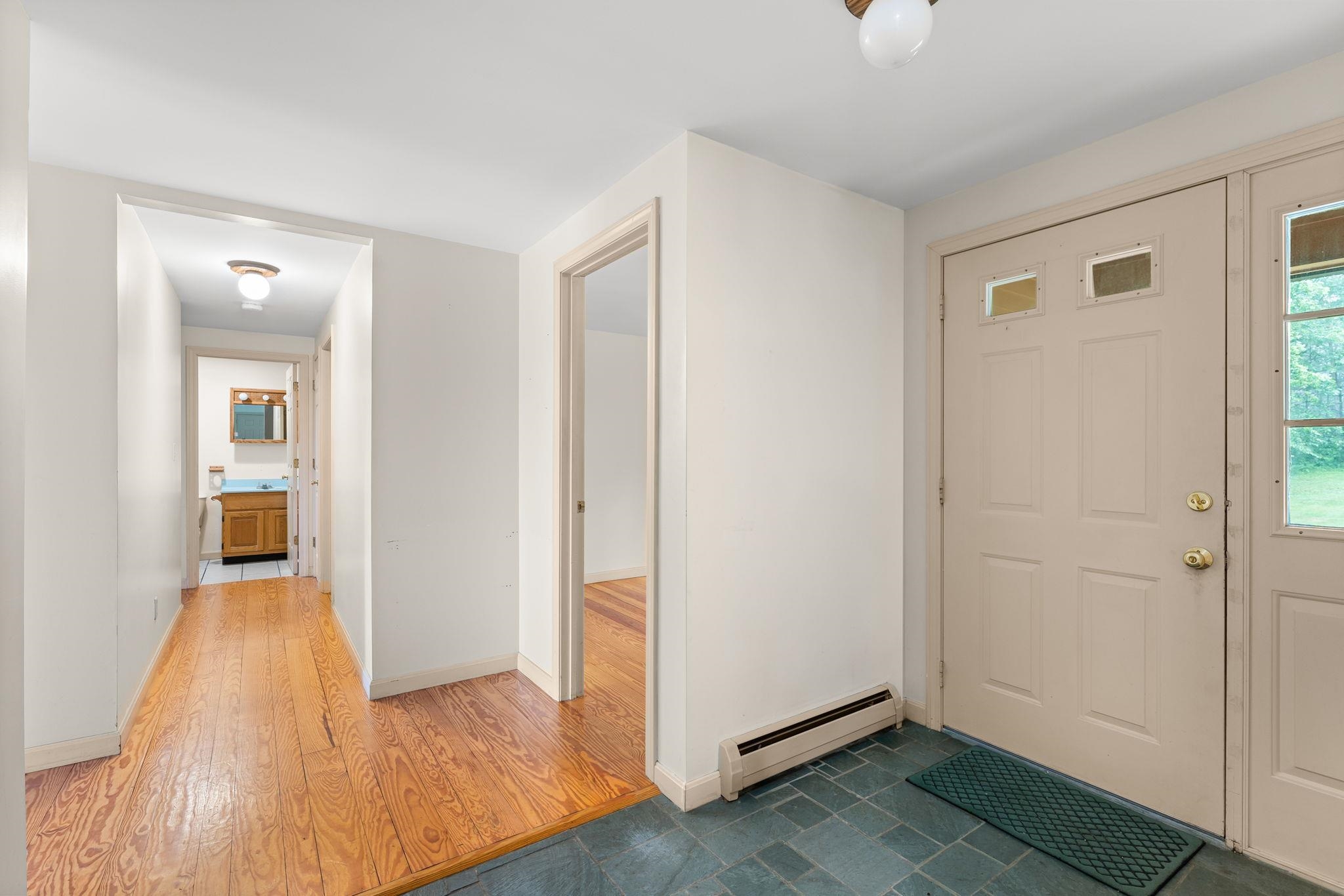 12 Black River Road Weathersfield, VT 05151 - Photo 20 of 36 Gallery Image 20