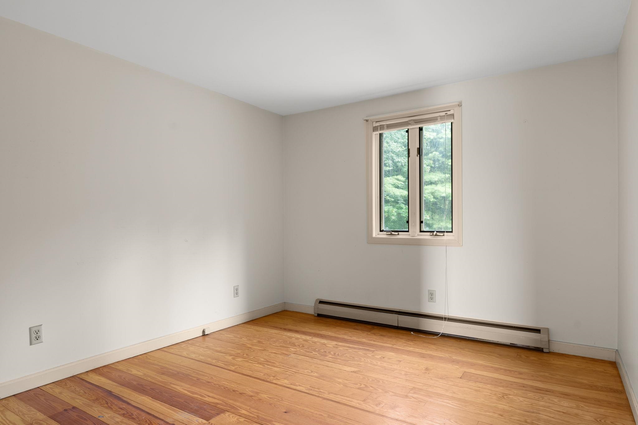 12 Black River Road Weathersfield, VT 05151 - Photo 21 of 36 Gallery Image 21