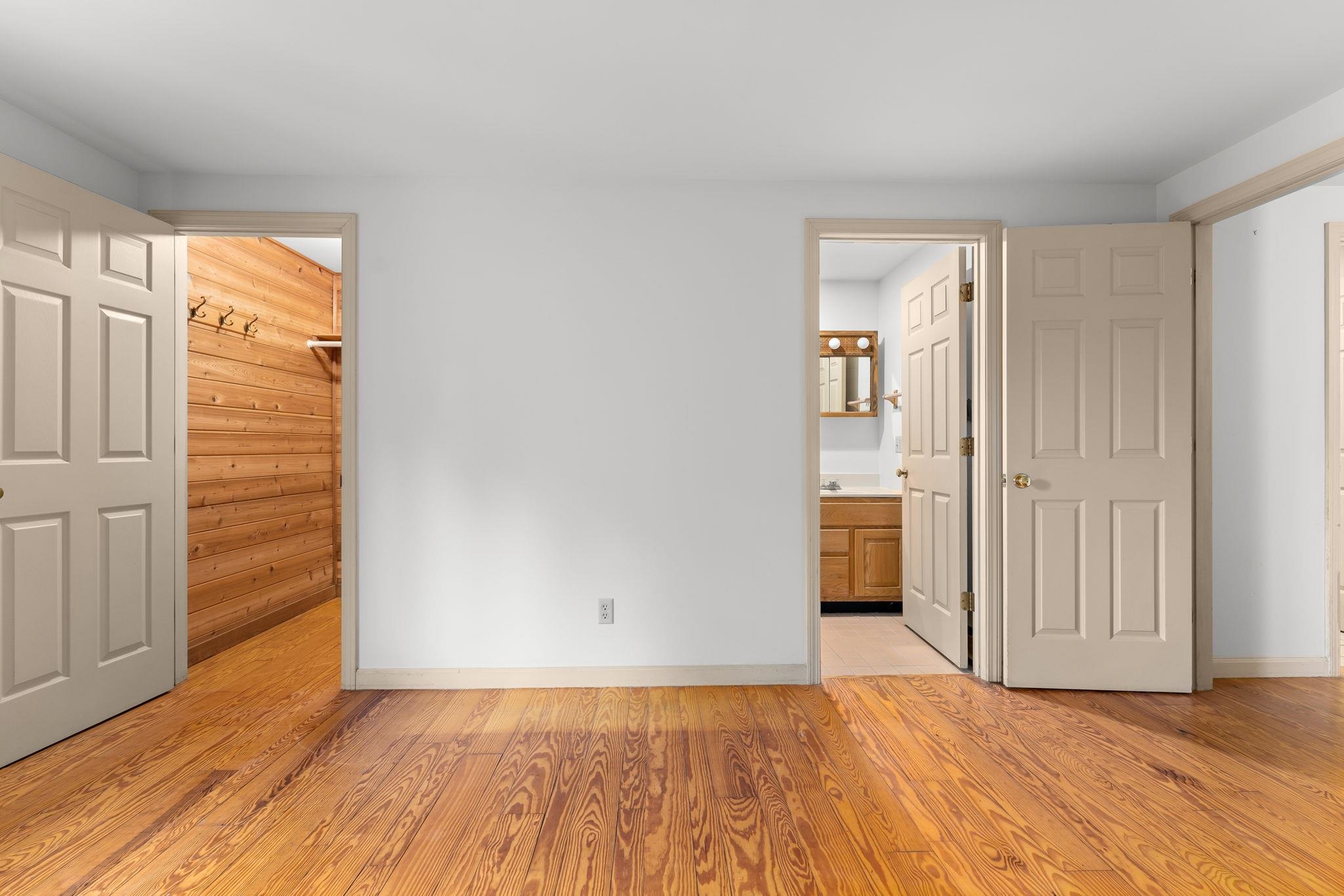 12 Black River Road Weathersfield, VT 05151 - Photo 30 of 36 Gallery Image 30