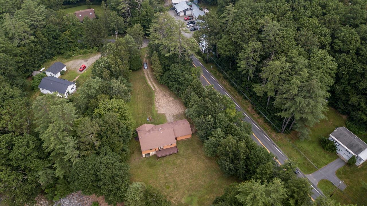 12 Black River Road Weathersfield, VT 05151 - Photo 9 of 36 Gallery Image 9
