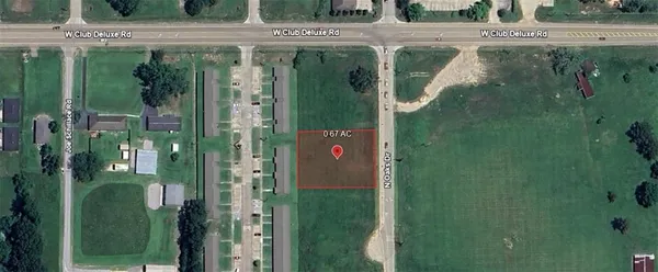 $485,000 | .67-ac North Oaks Drive, Hammond, LA 70403