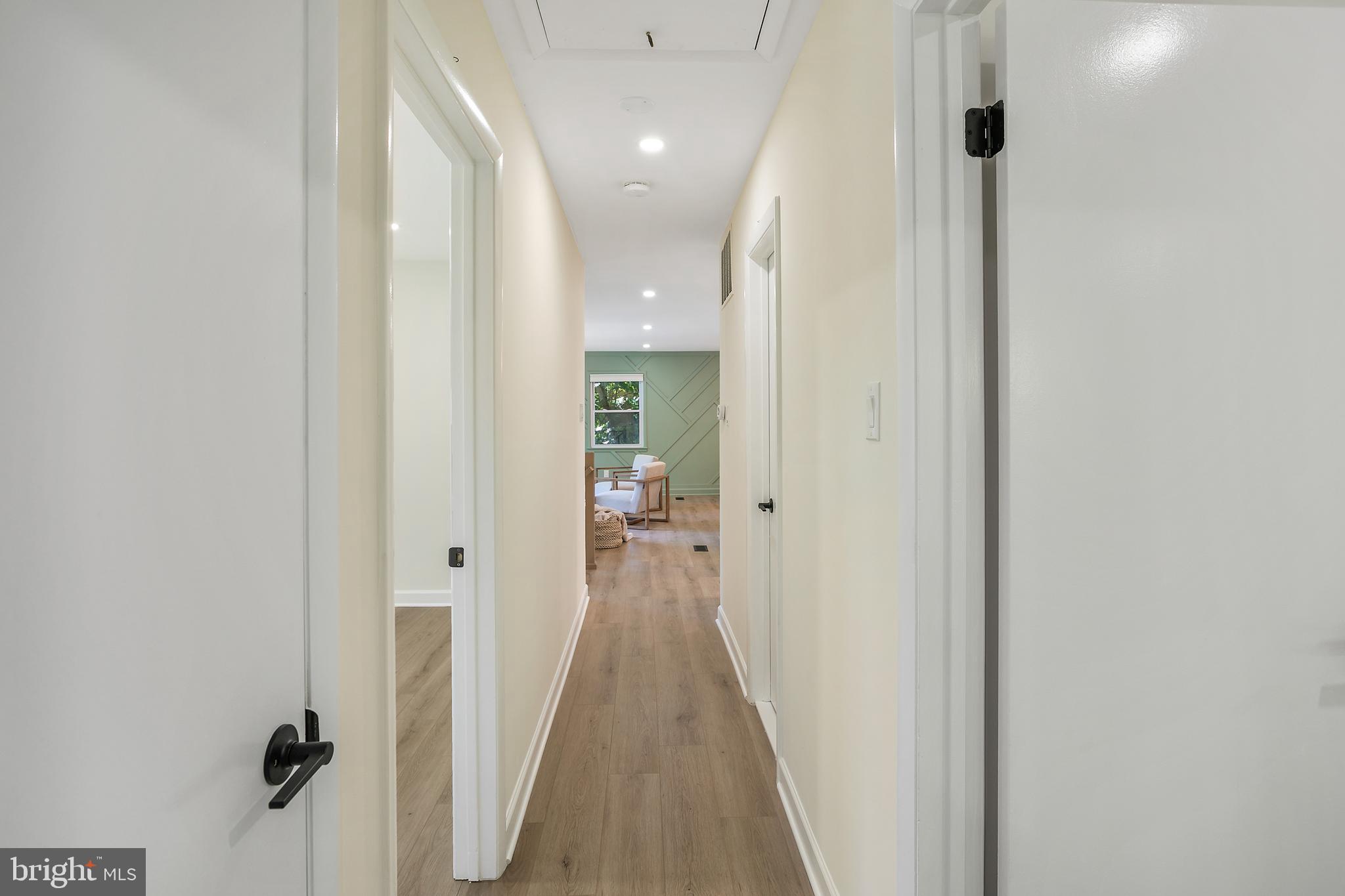 8402 Greeley Boulevard Springfield, VA 22152 - Photo 16 of 44 Gallery Image 16
