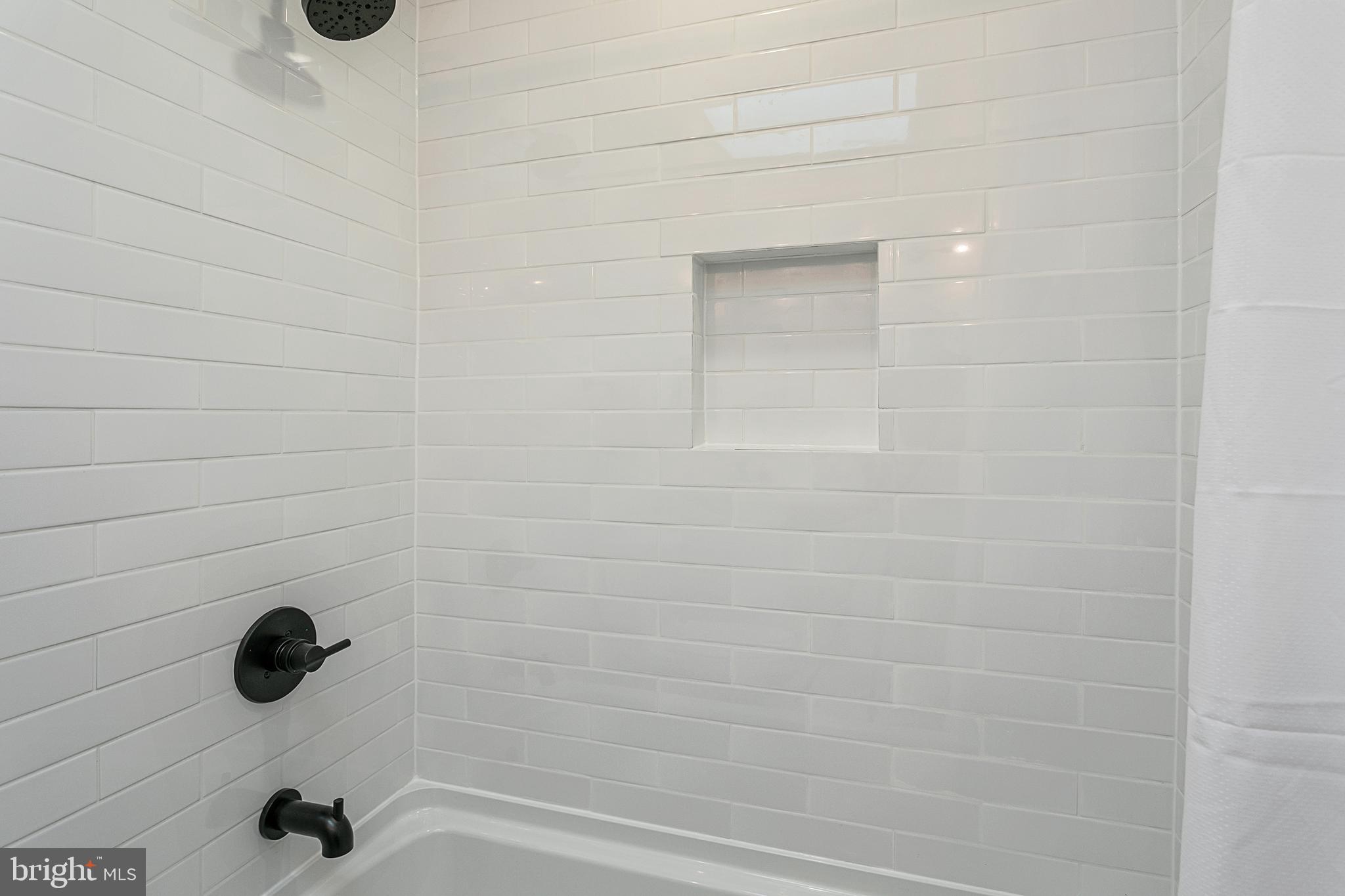 8402 Greeley Boulevard Springfield, VA 22152 - Photo 18 of 44 Gallery Image 18