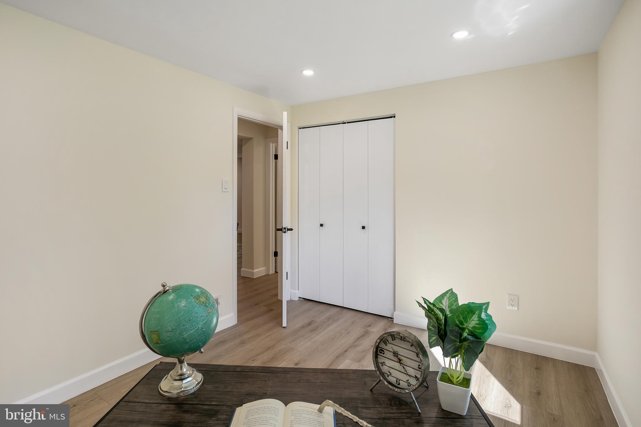 8402 Greeley Boulevard Springfield, VA 22152 - Photo 19 of 44 Gallery Image 19