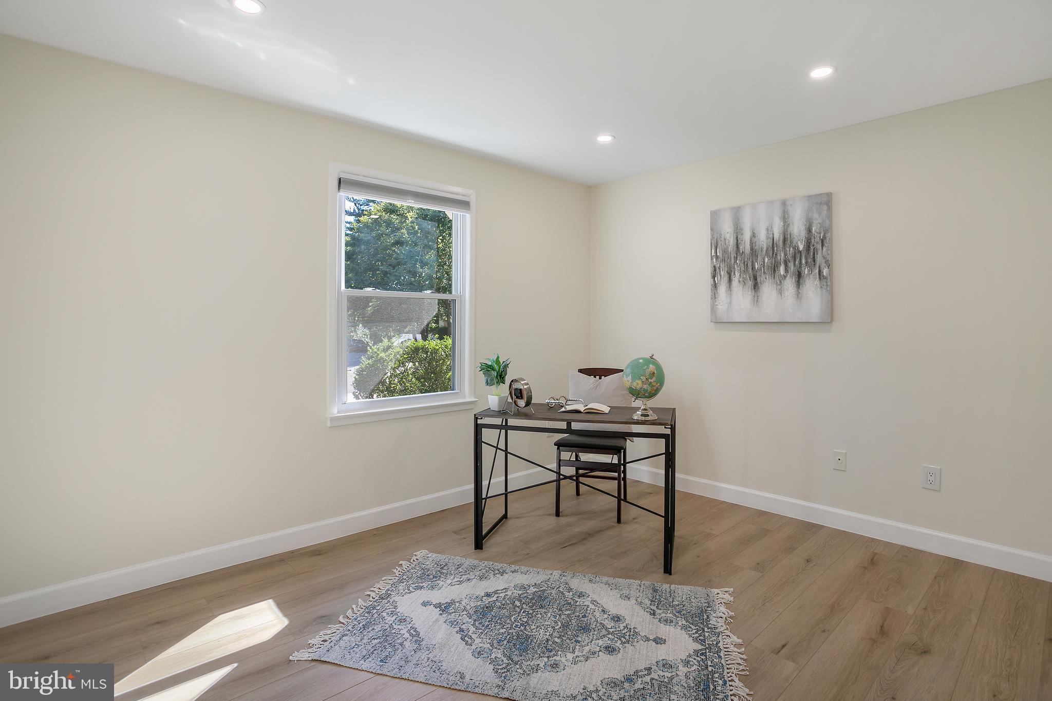 8402 Greeley Boulevard Springfield, VA 22152 - Photo 20 of 44 Gallery Image 20