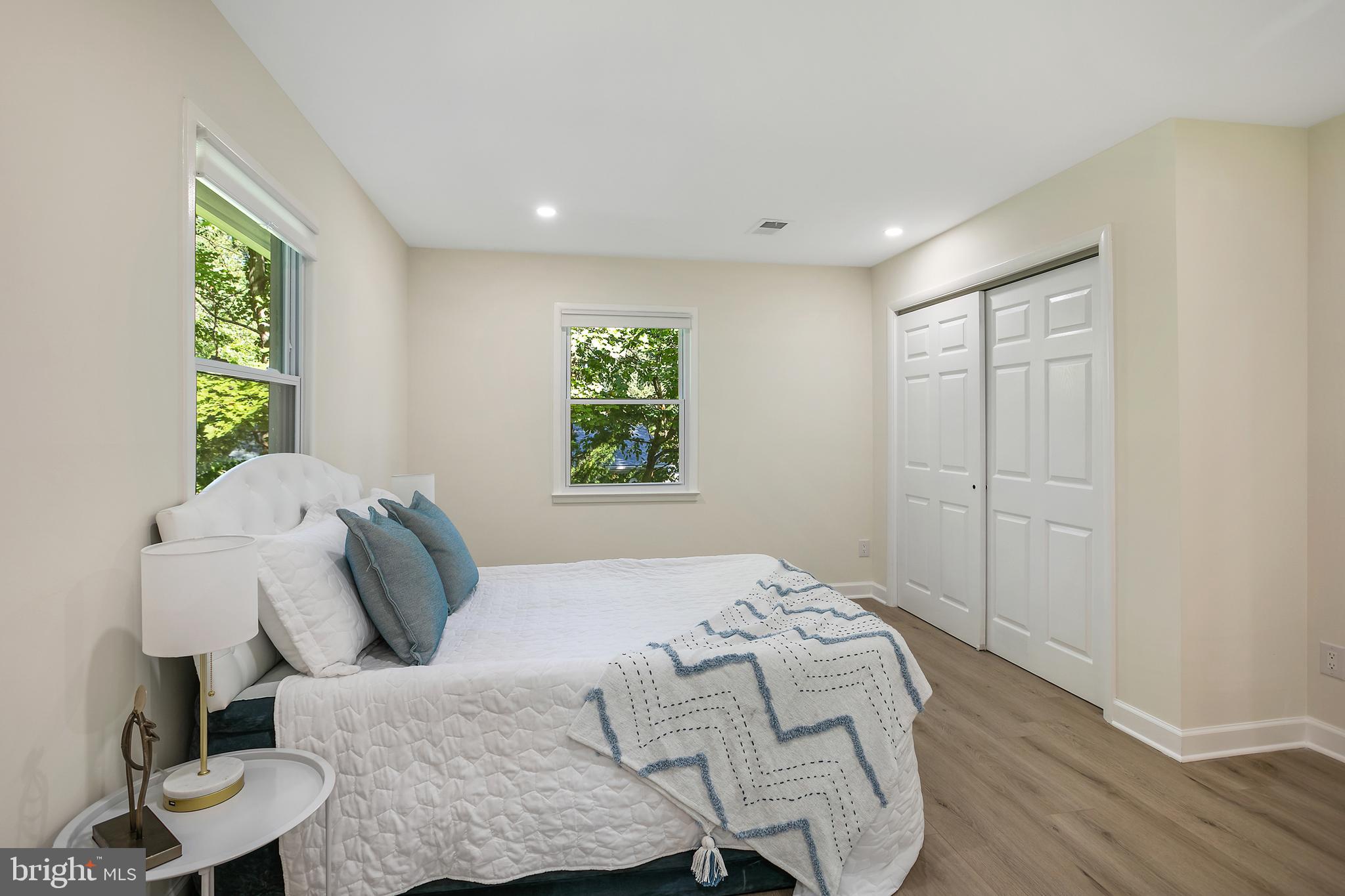 8402 Greeley Boulevard Springfield, VA 22152 - Photo 23 of 44 Gallery Image 23