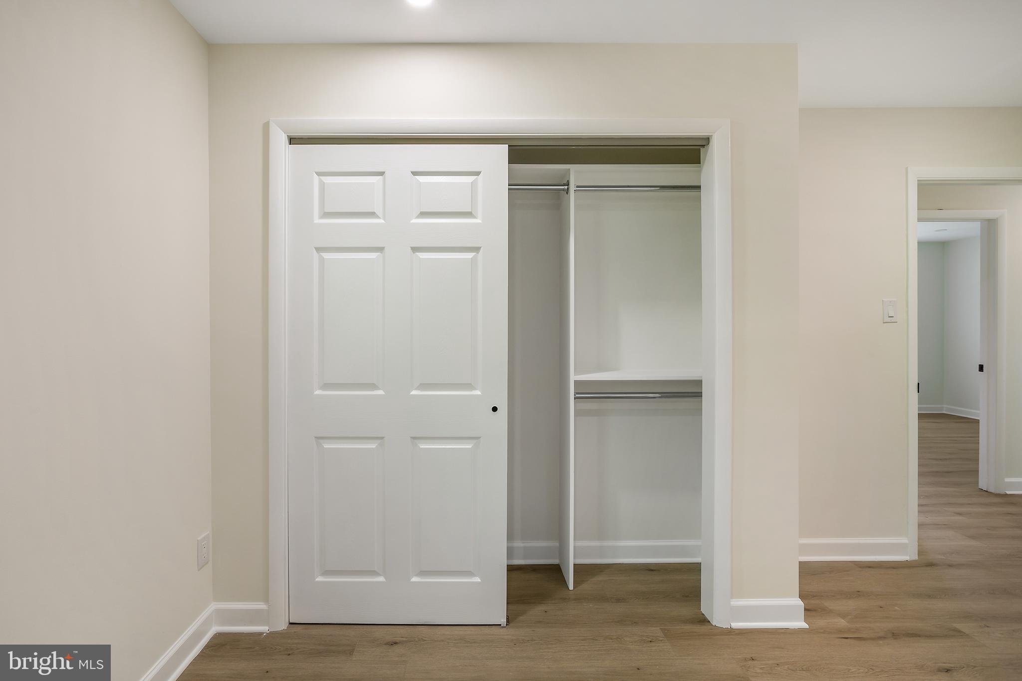 8402 Greeley Boulevard Springfield, VA 22152 - Photo 24 of 44 Gallery Image 24