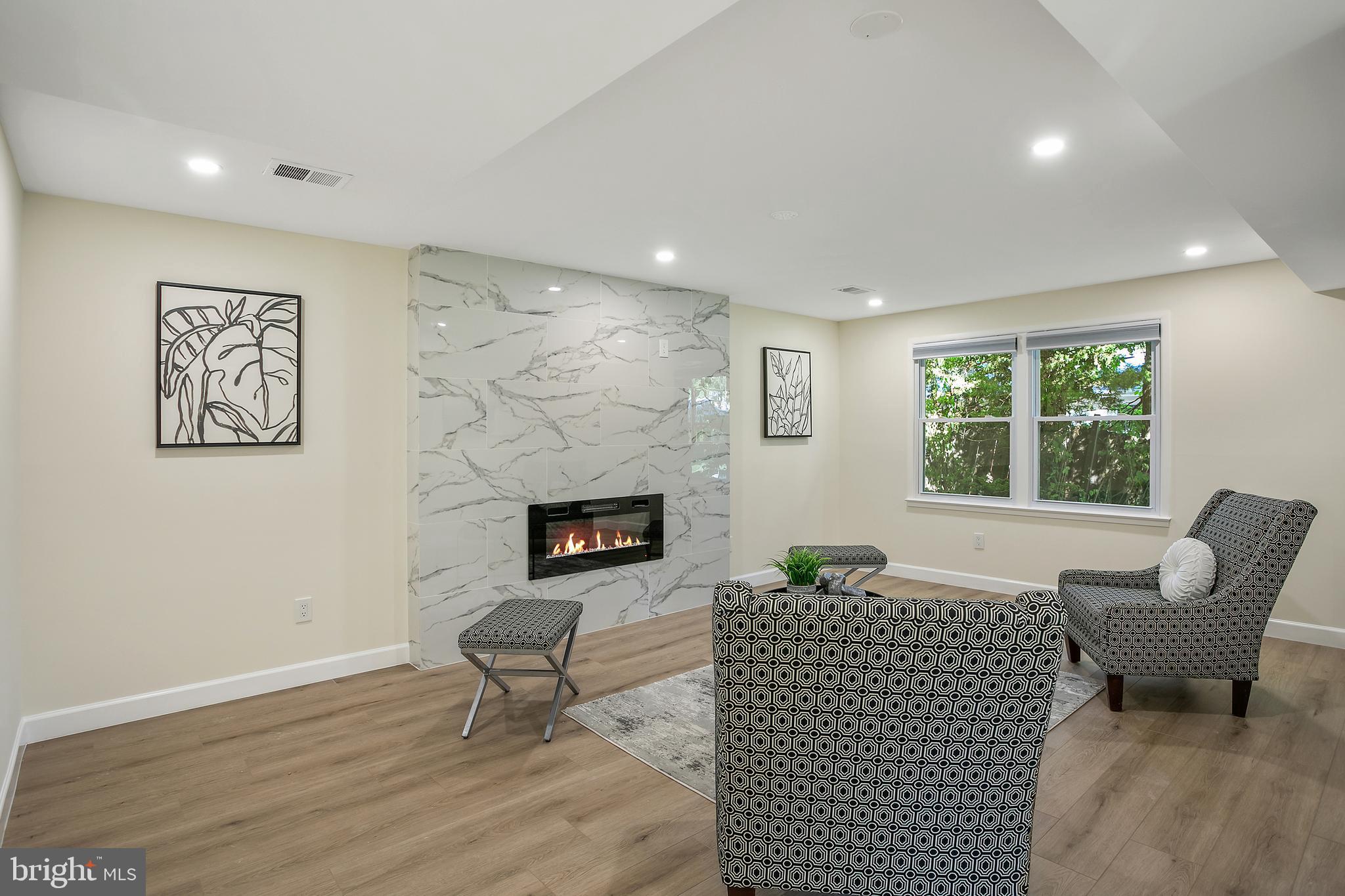 8402 Greeley Boulevard Springfield, VA 22152 - Photo 27 of 44 Gallery Image 27