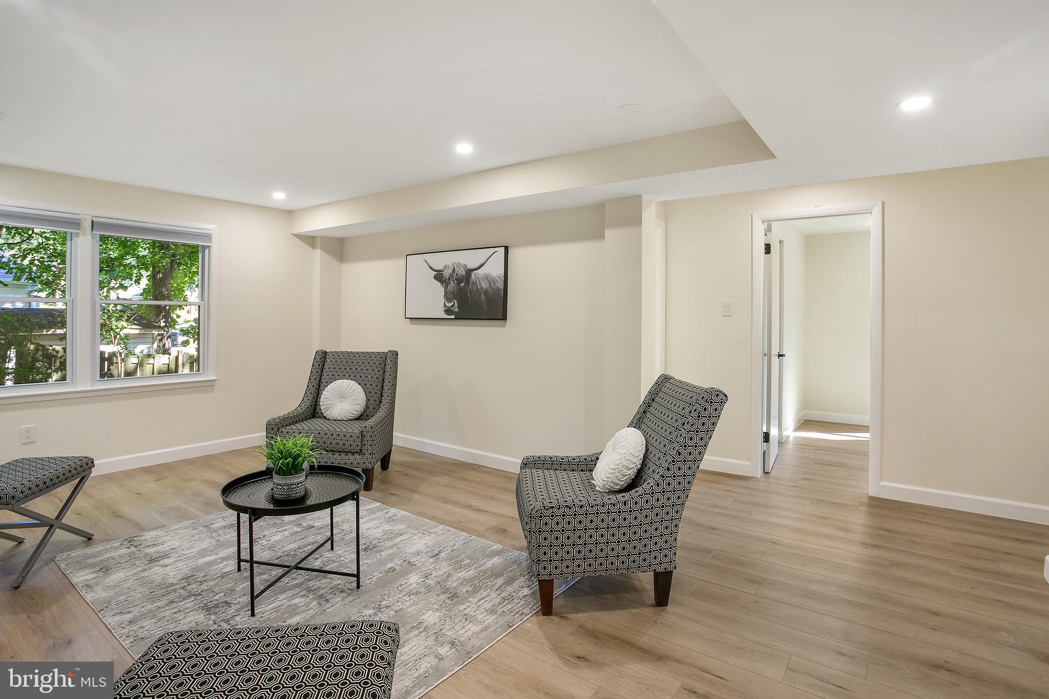 8402 Greeley Boulevard Springfield, VA 22152 - Photo 29 of 44 Gallery Image 29