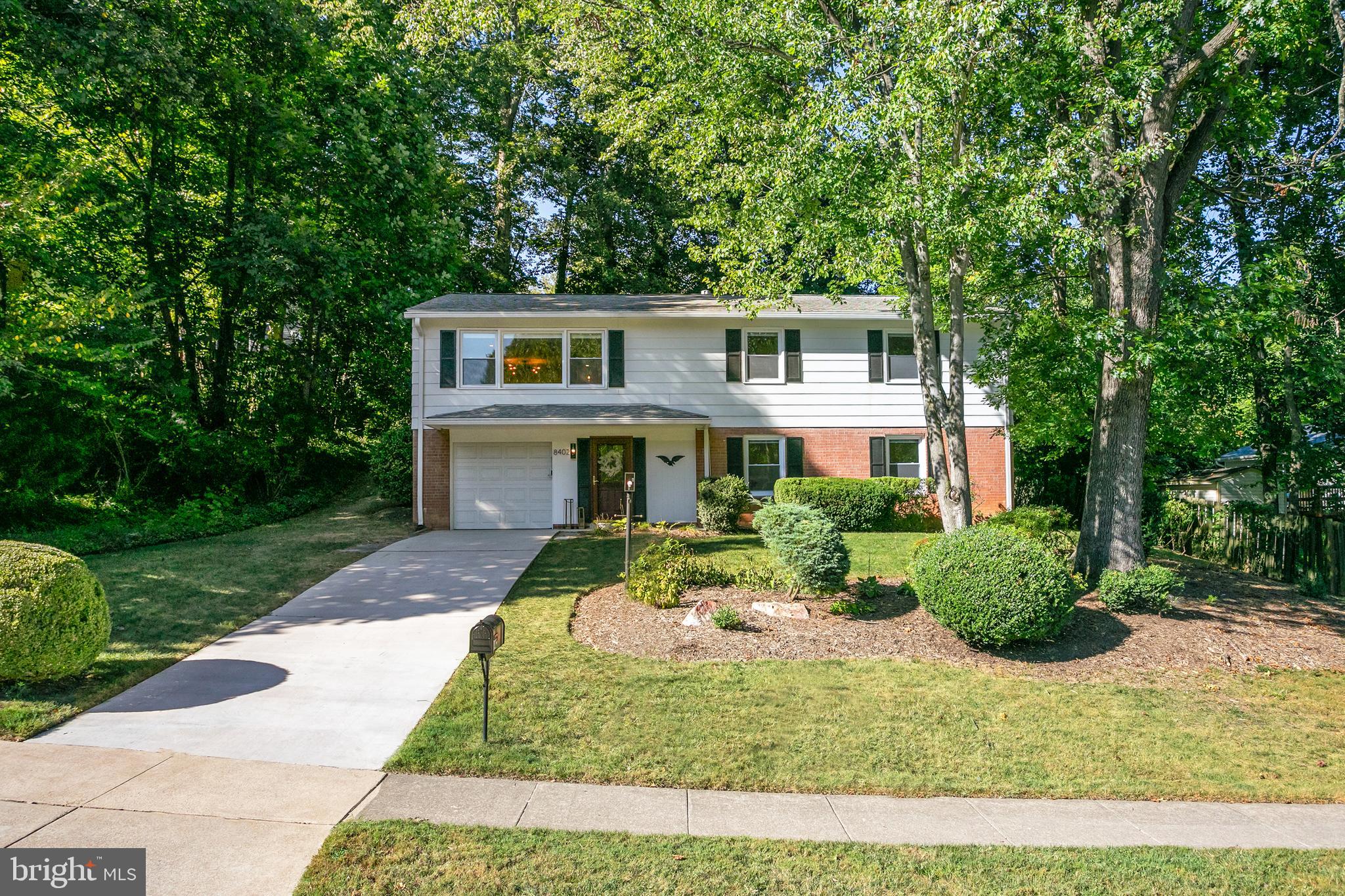 8402 Greeley Boulevard Springfield, VA 22152 - Photo 3 of 44 Gallery Image 3