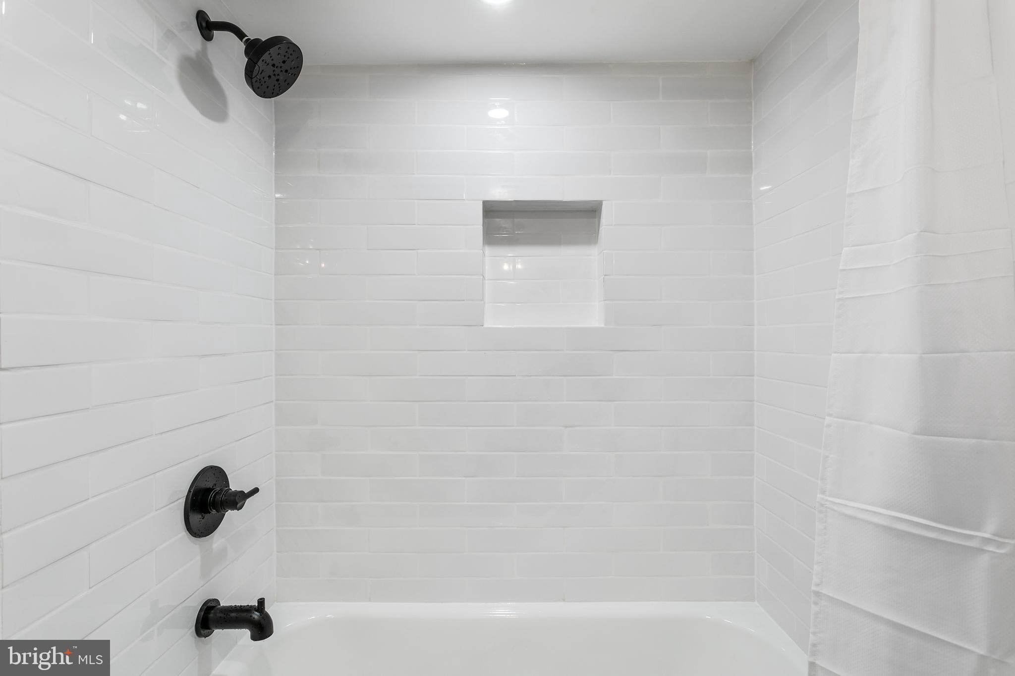 8402 Greeley Boulevard Springfield, VA 22152 - Photo 31 of 44 Gallery Image 31