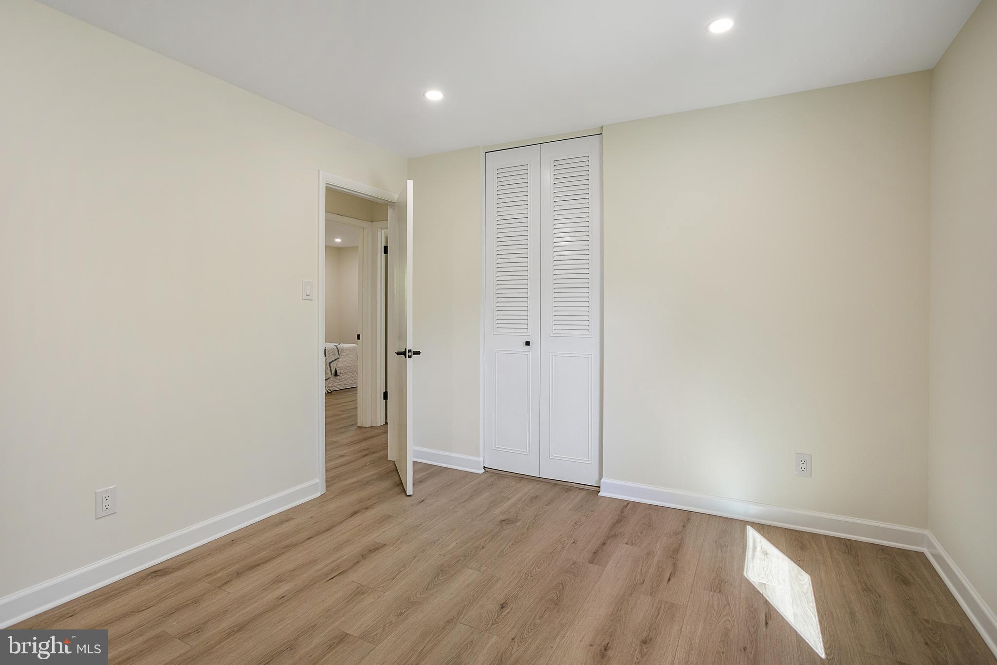 8402 Greeley Boulevard Springfield, VA 22152 - Photo 32 of 44 Gallery Image 32