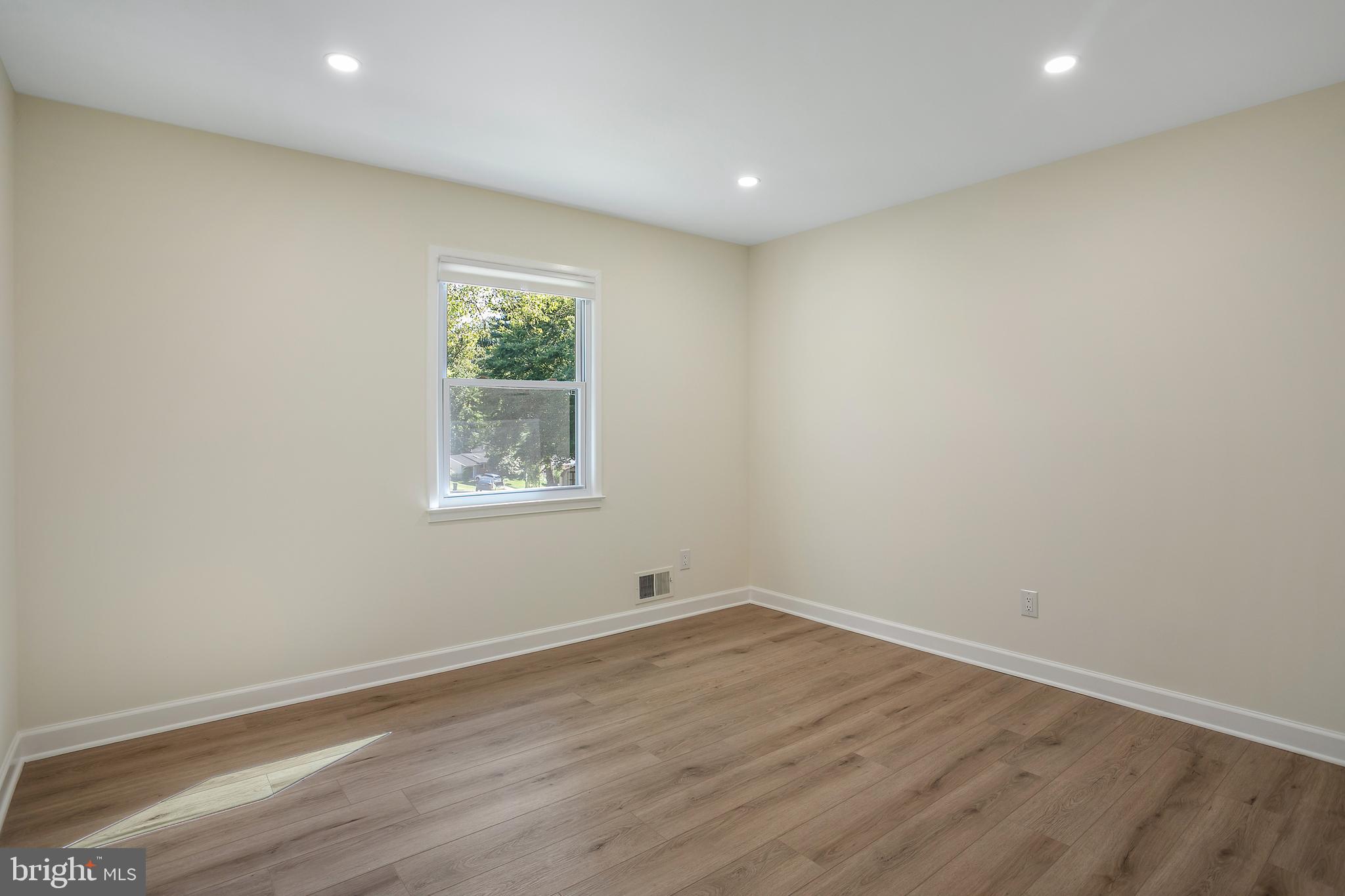 8402 Greeley Boulevard Springfield, VA 22152 - Photo 33 of 44 Gallery Image 33