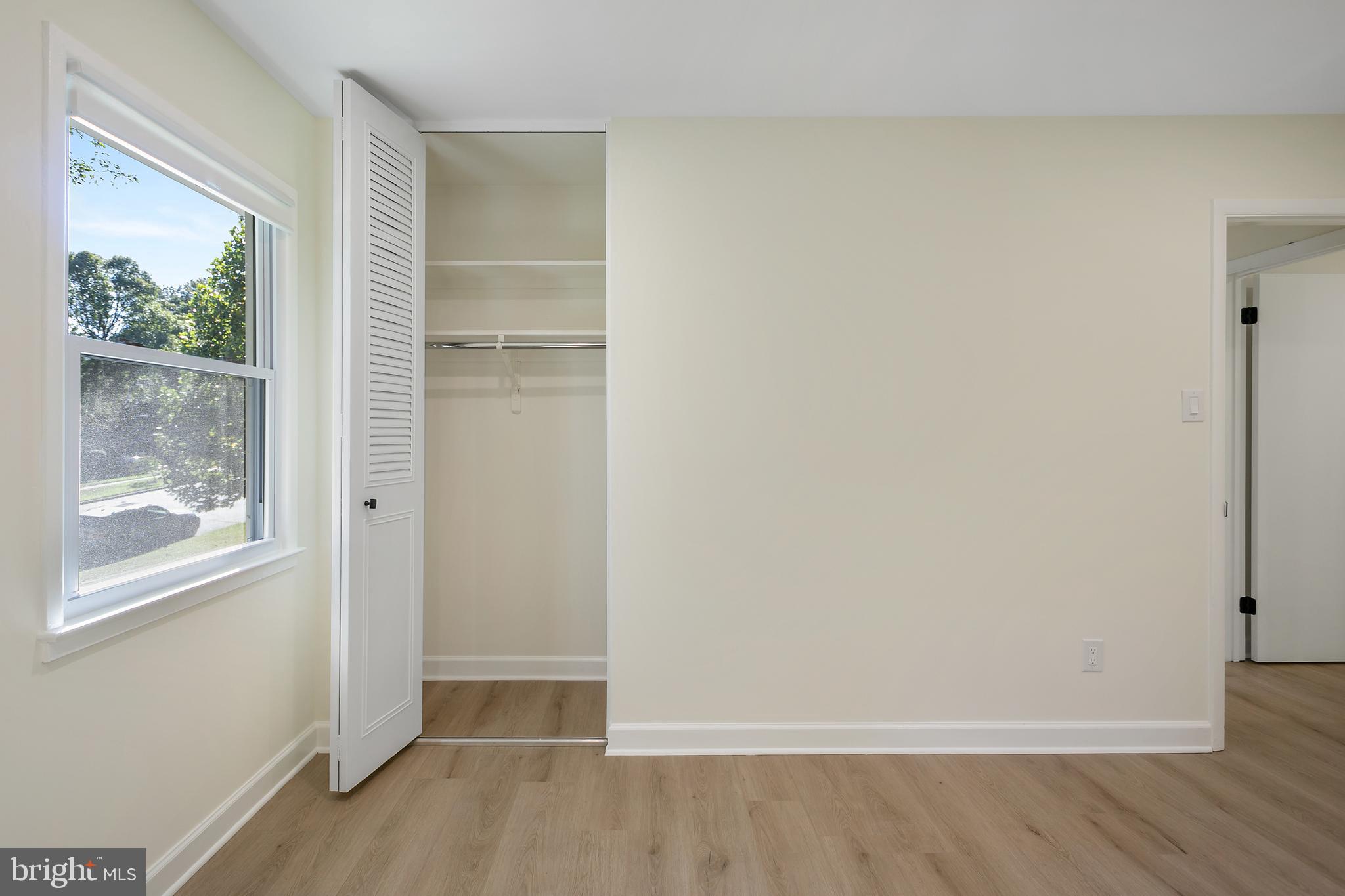 8402 Greeley Boulevard Springfield, VA 22152 - Photo 35 of 44 Gallery Image 35