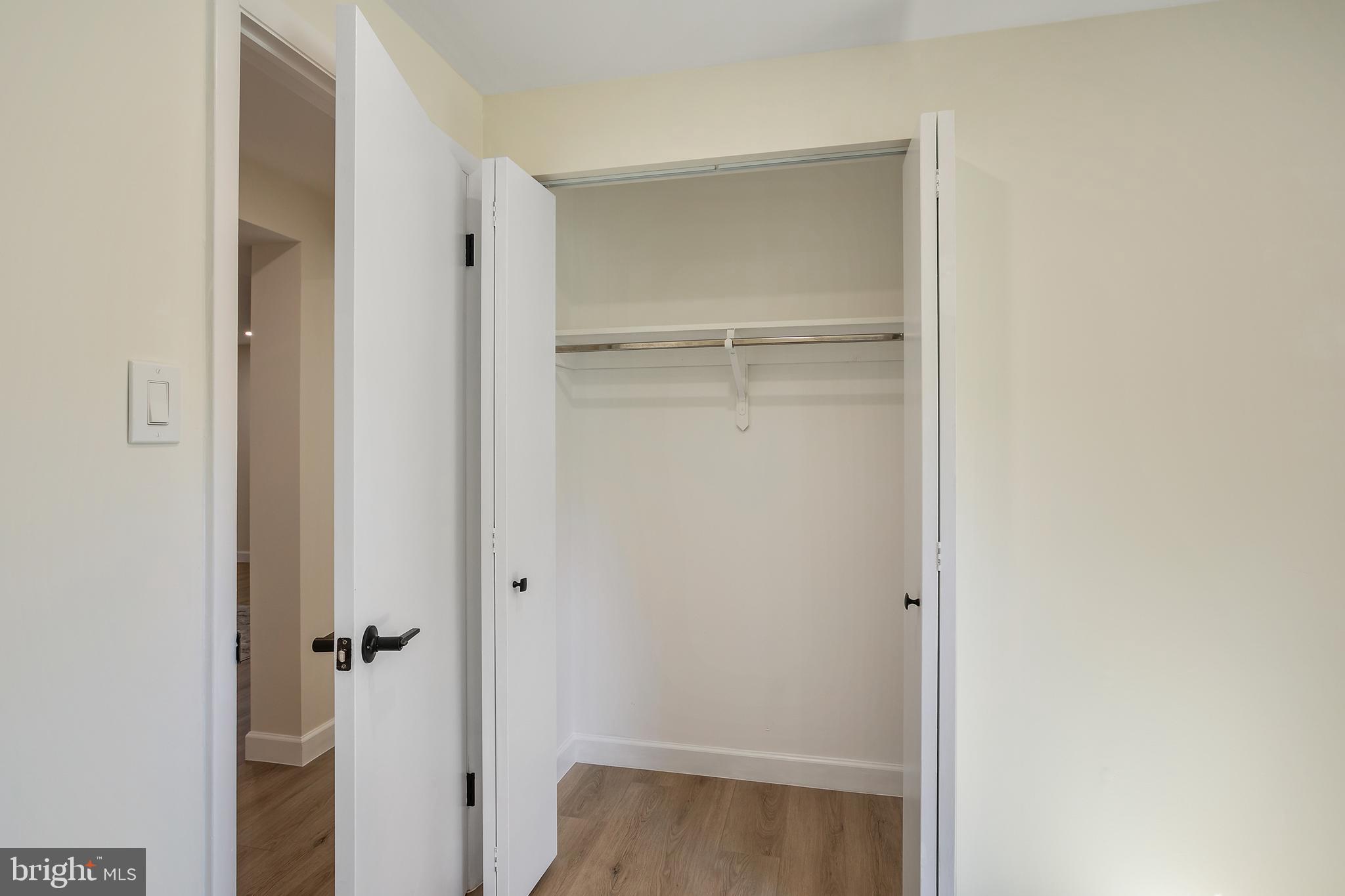 8402 Greeley Boulevard Springfield, VA 22152 - Photo 36 of 44 Gallery Image 36