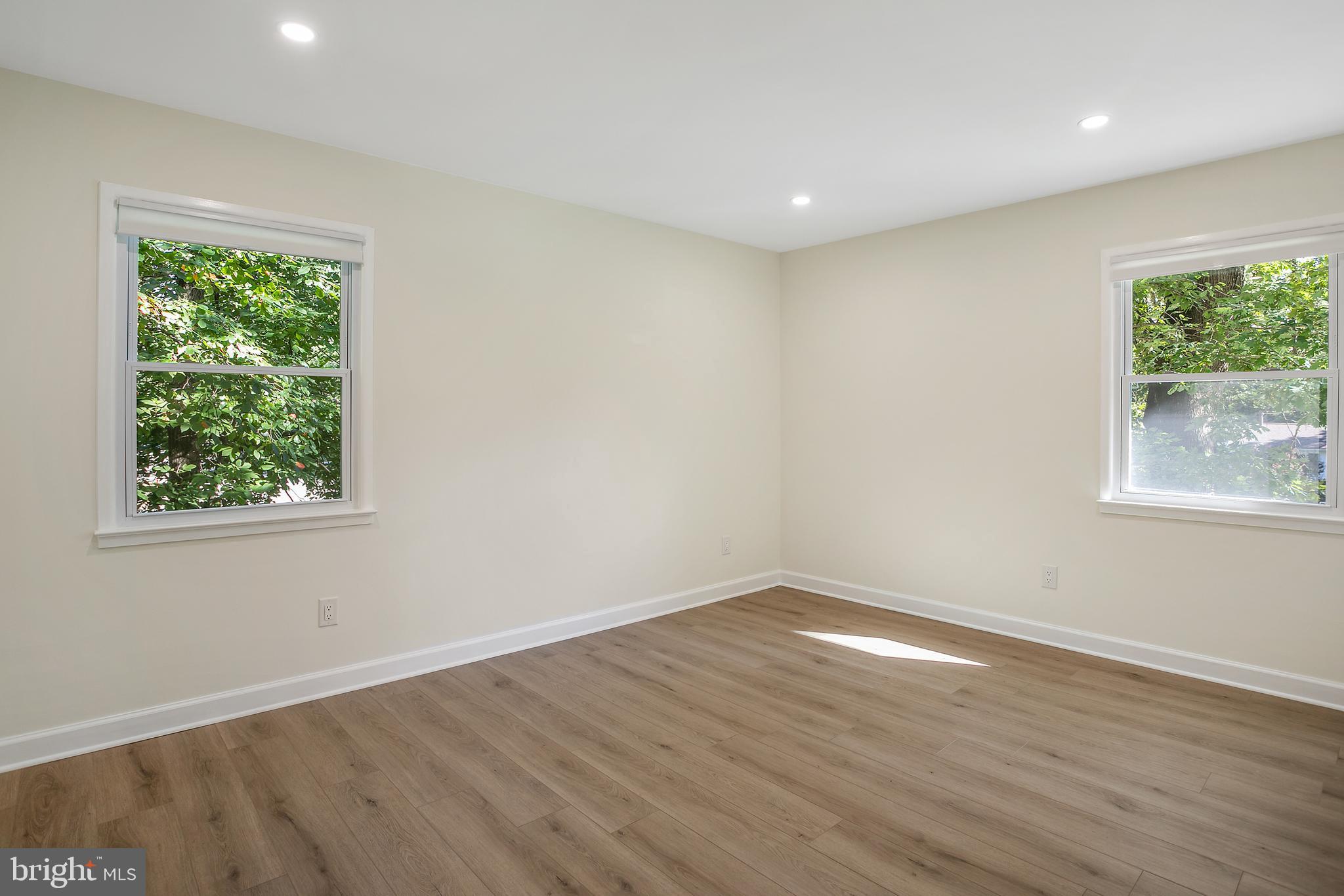 8402 Greeley Boulevard Springfield, VA 22152 - Photo 37 of 44 Gallery Image 37