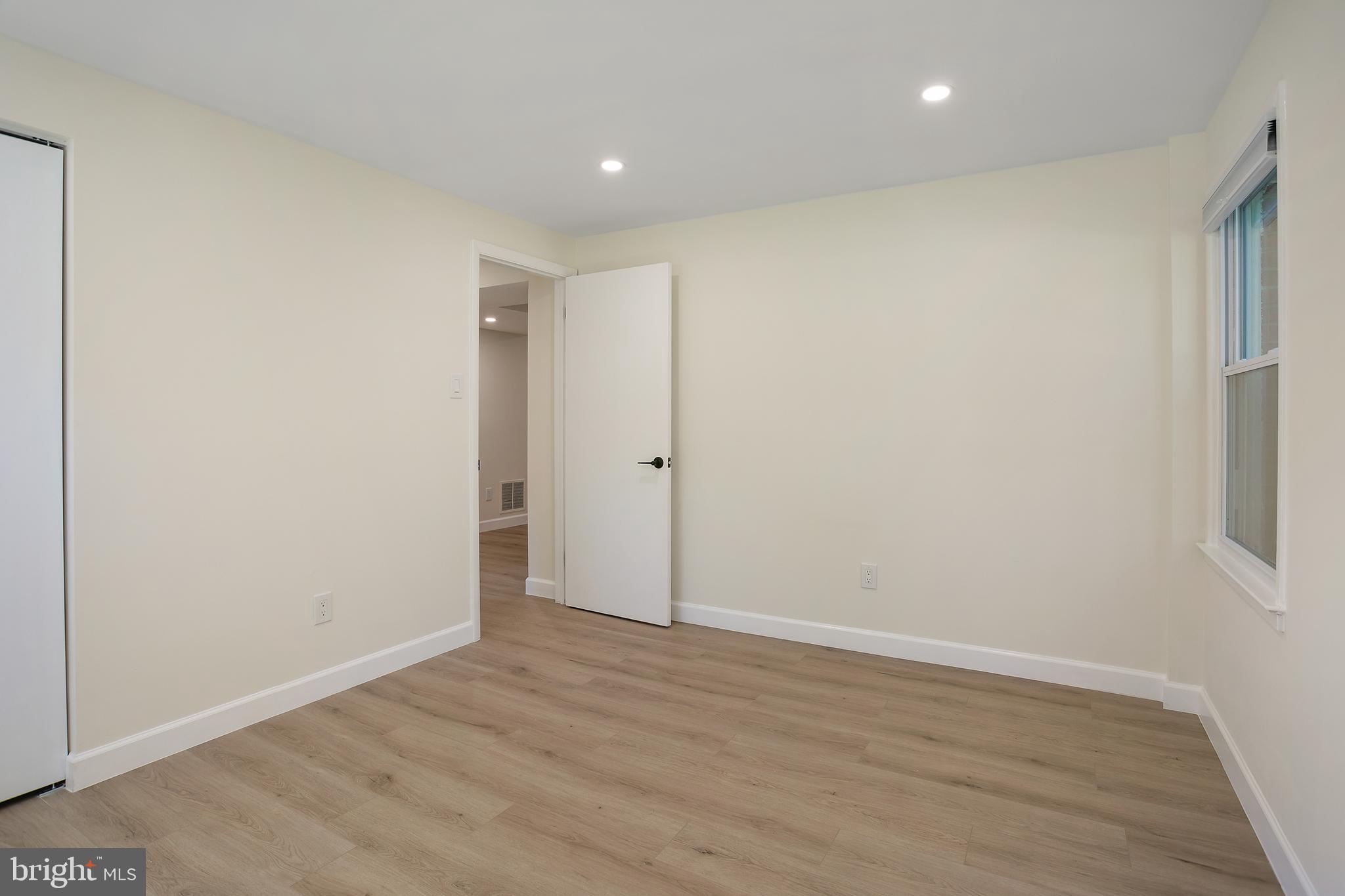 8402 Greeley Boulevard Springfield, VA 22152 - Photo 38 of 44 Gallery Image 38