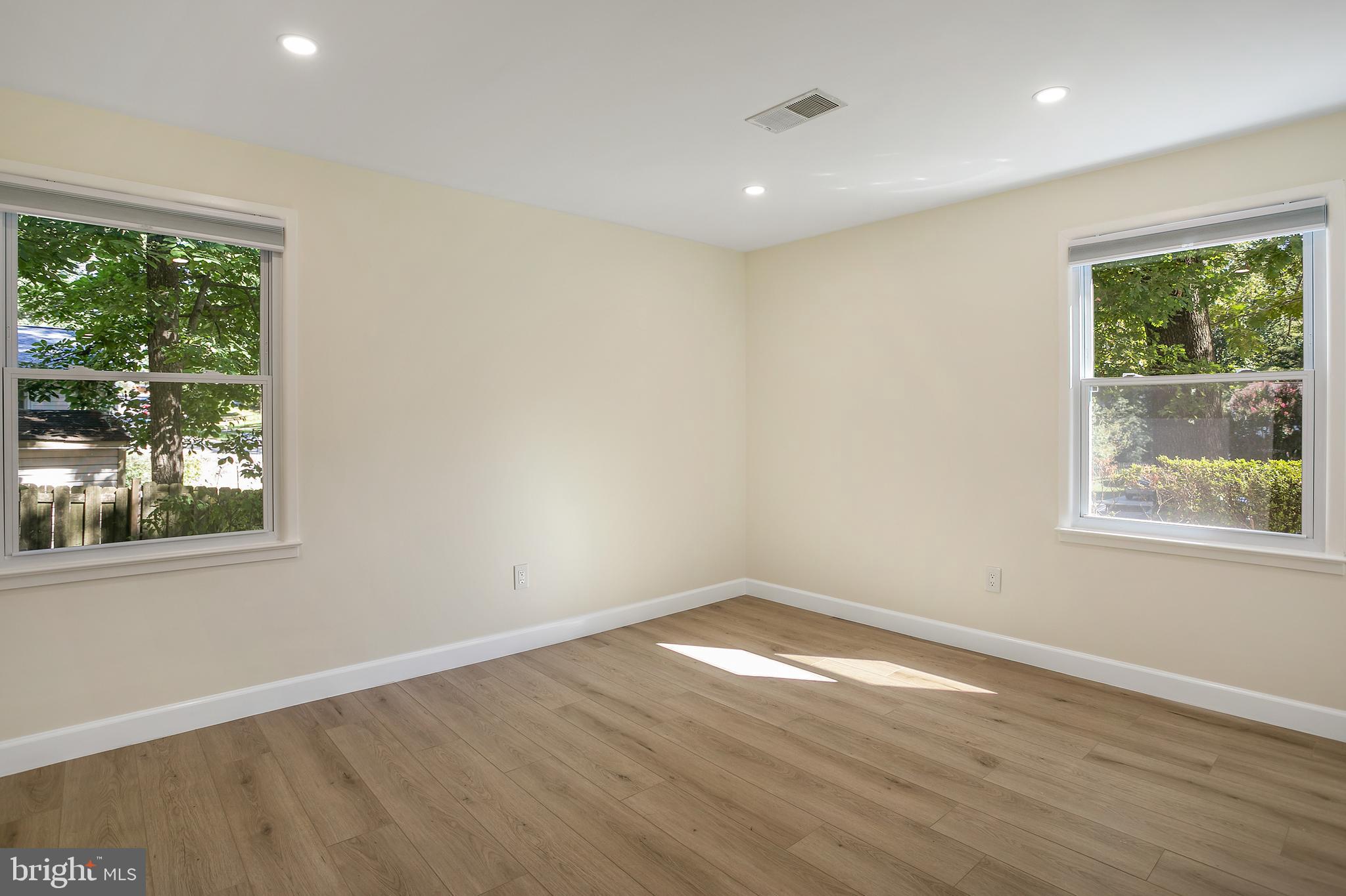 8402 Greeley Boulevard Springfield, VA 22152 - Photo 39 of 44 Gallery Image 39