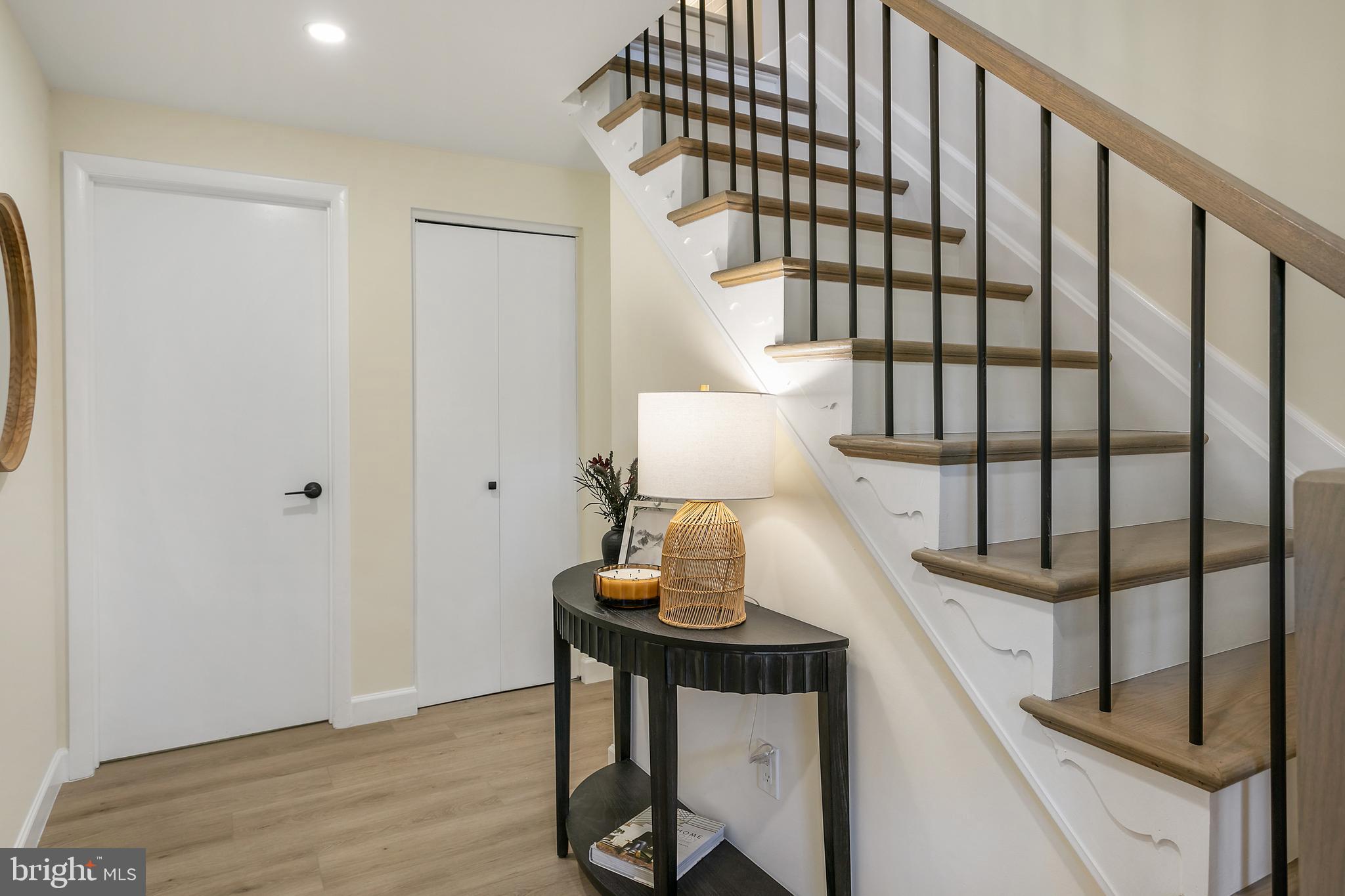8402 Greeley Boulevard Springfield, VA 22152 - Photo 4 of 44 Gallery Image 4