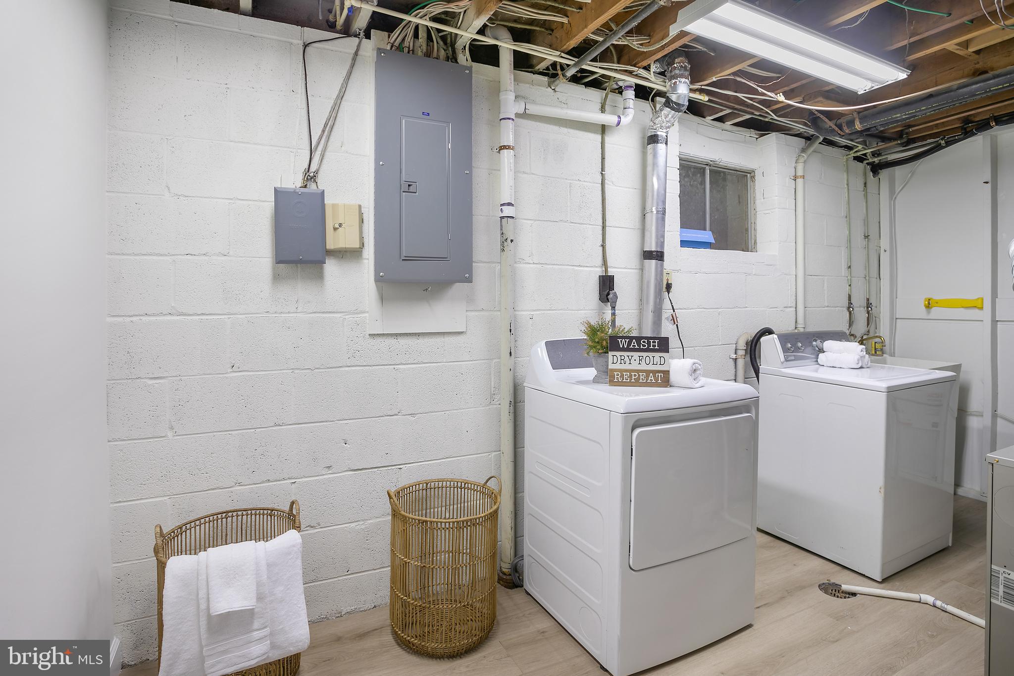 8402 Greeley Boulevard Springfield, VA 22152 - Photo 42 of 44 Gallery Image 42