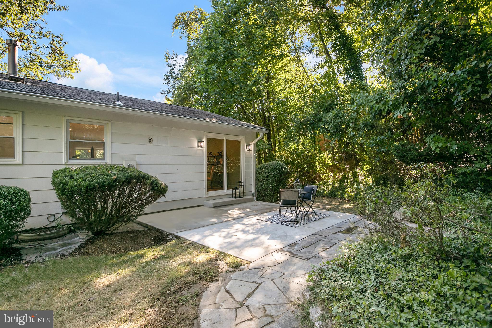 8402 Greeley Boulevard Springfield, VA 22152 - Photo 43 of 44 Gallery Image 43