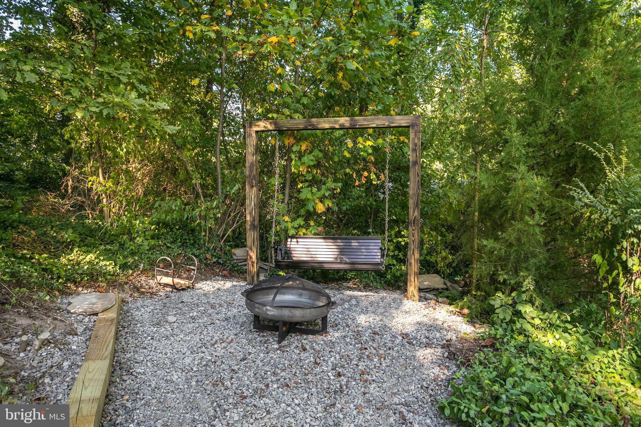 8402 Greeley Boulevard Springfield, VA 22152 - Photo 44 of 44 Gallery Image 44