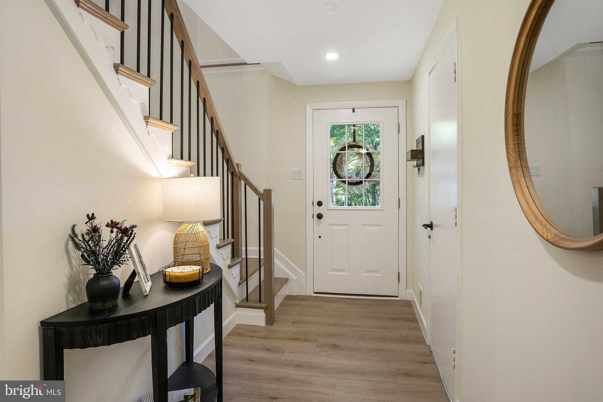 8402 Greeley Boulevard Springfield, VA 22152 - Photo 5 of 44 Gallery Image 5