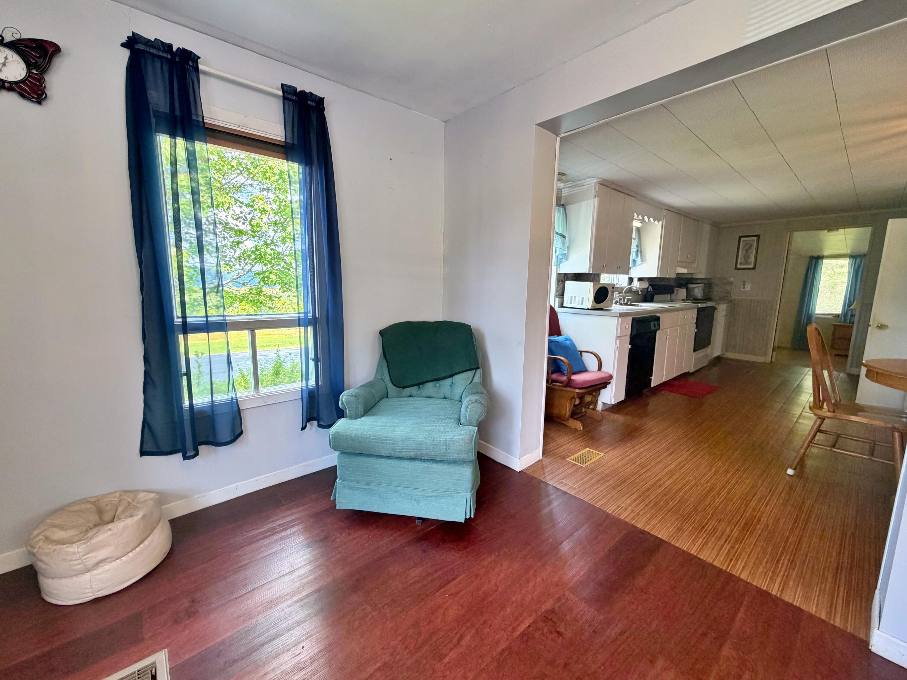 286 Violette Settlement Road Fort Kent, ME 04743 - Photo 15 of 33 IMG_0753