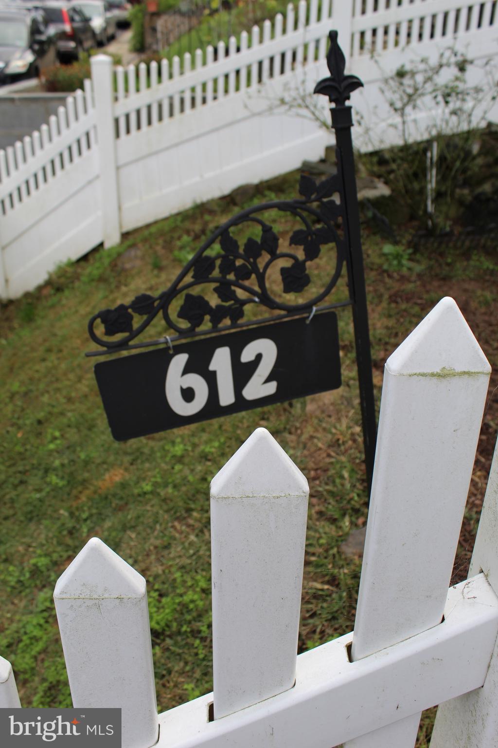 612 Briarcliff Road Upper Darby, PA 19082 - Photo 17 of 18 Your new address