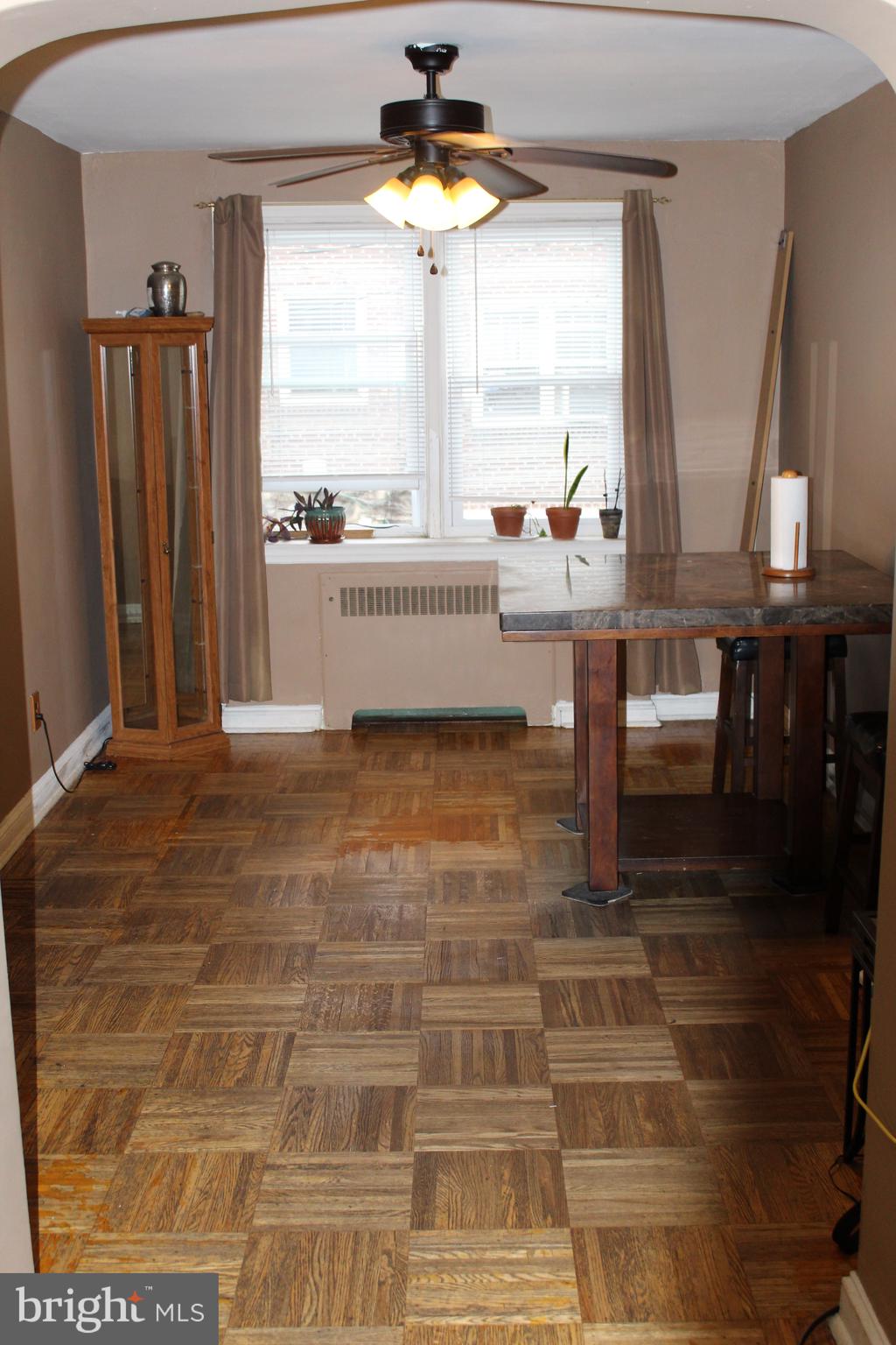 612 Briarcliff Road Upper Darby, PA 19082 - Photo 7 of 18 Dining Room