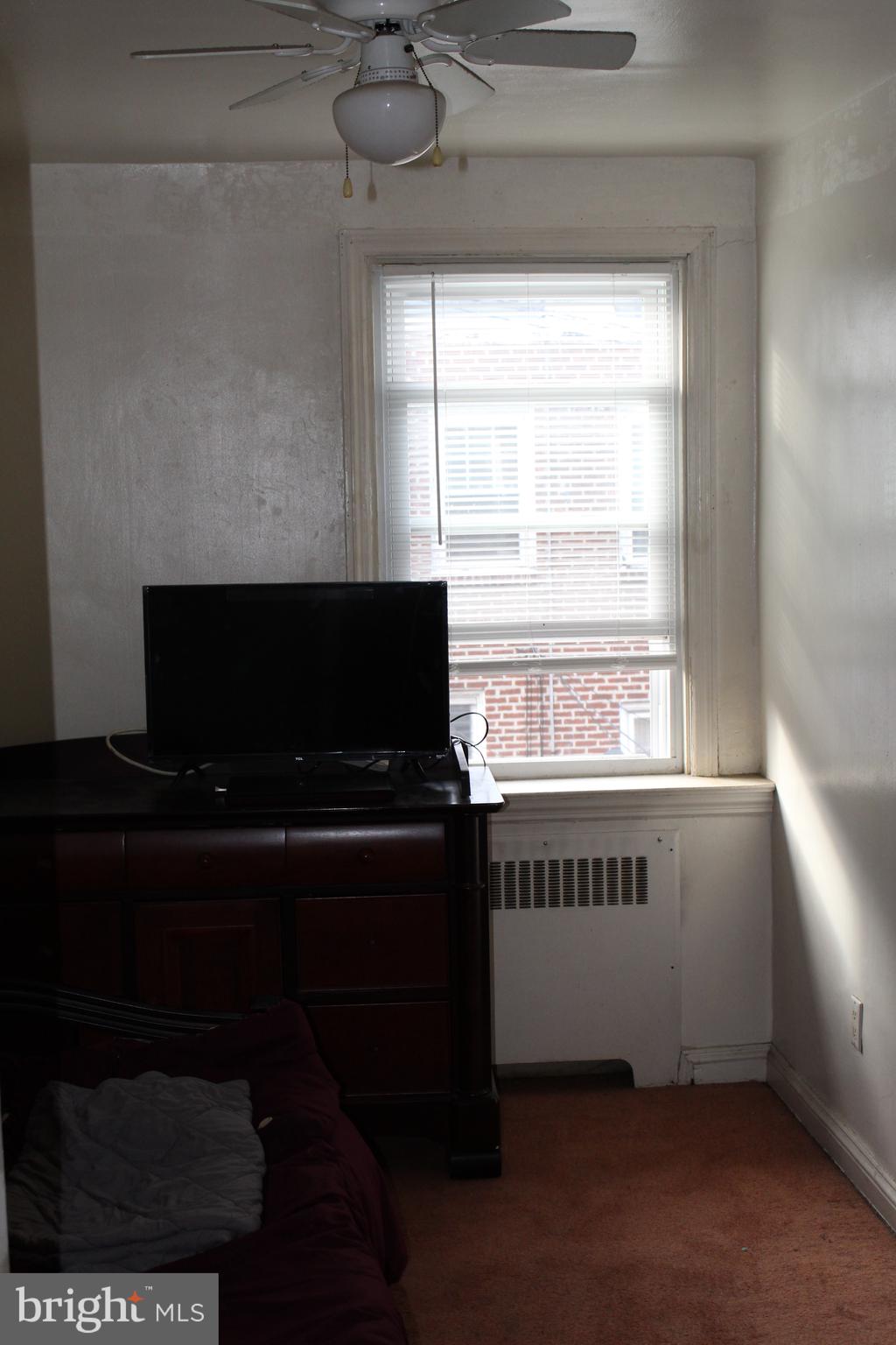 612 Briarcliff Road Upper Darby, PA 19082 - Photo 10 of 18 Bedroom 3