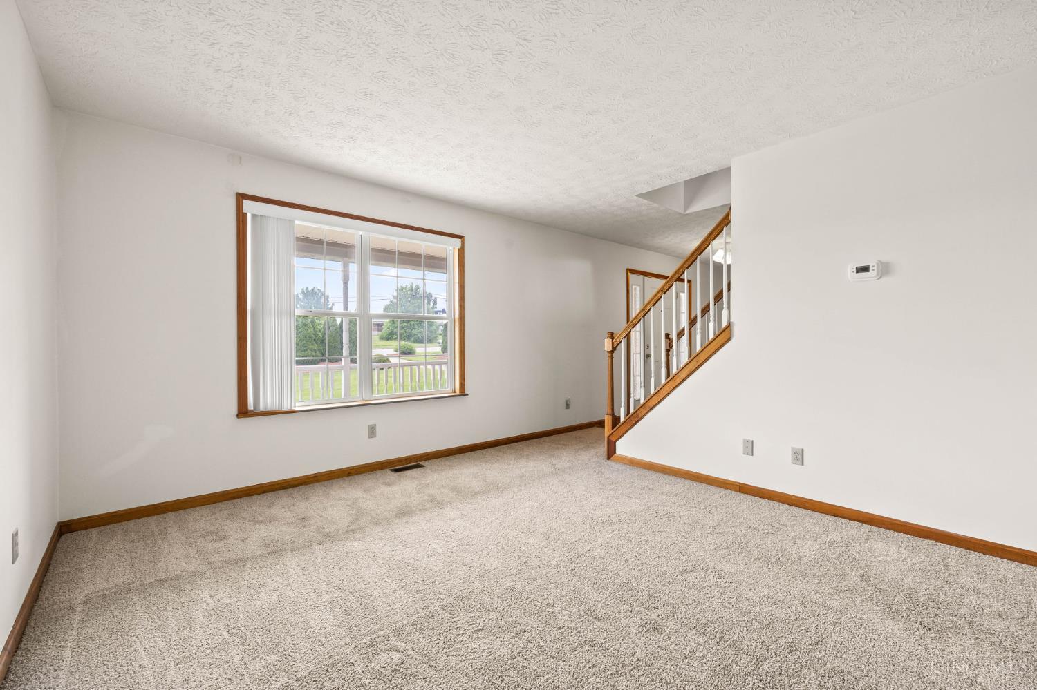 6821 Cincinnati Dayton Road Middletown, OH 45044 - Photo 11 of 70