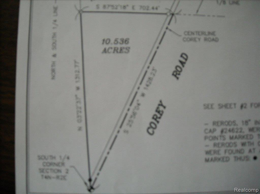 corey road_266