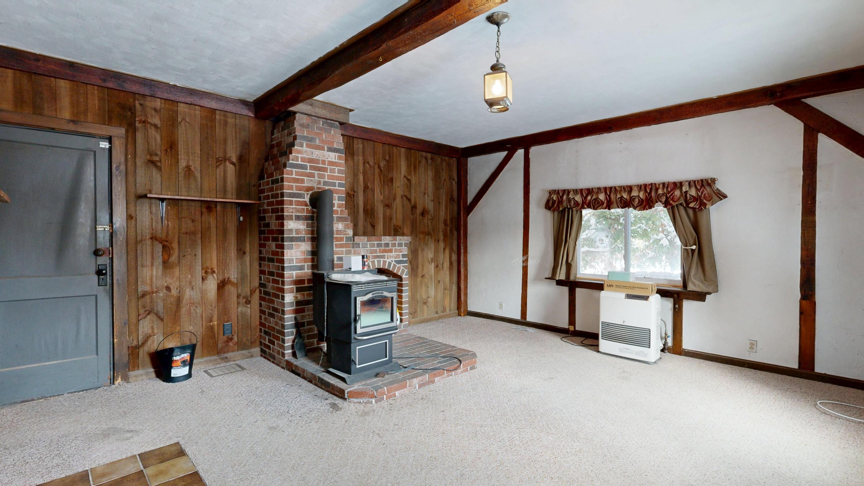 139 Fletcher Road Auburn, ME 04210 - Photo 8 of 36 139-Fletcher-Road-12042025_085903